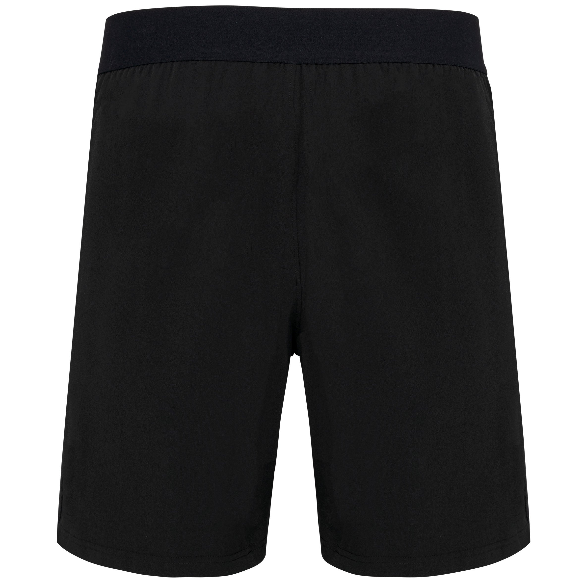 Padel Men’s Two-tone Shorts | PROACT PA1030