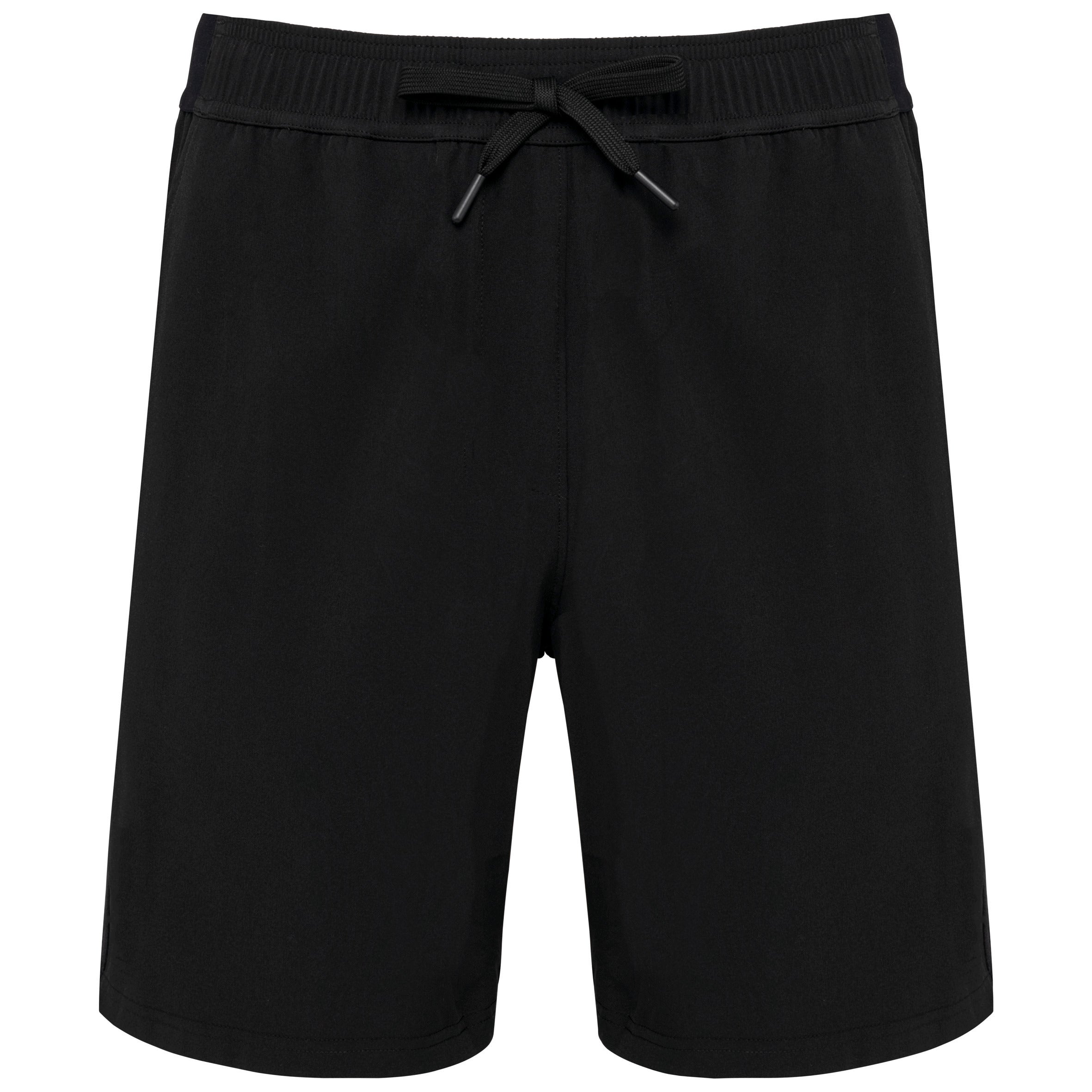 Padel Men’s Two-tone Shorts | PROACT PA1030