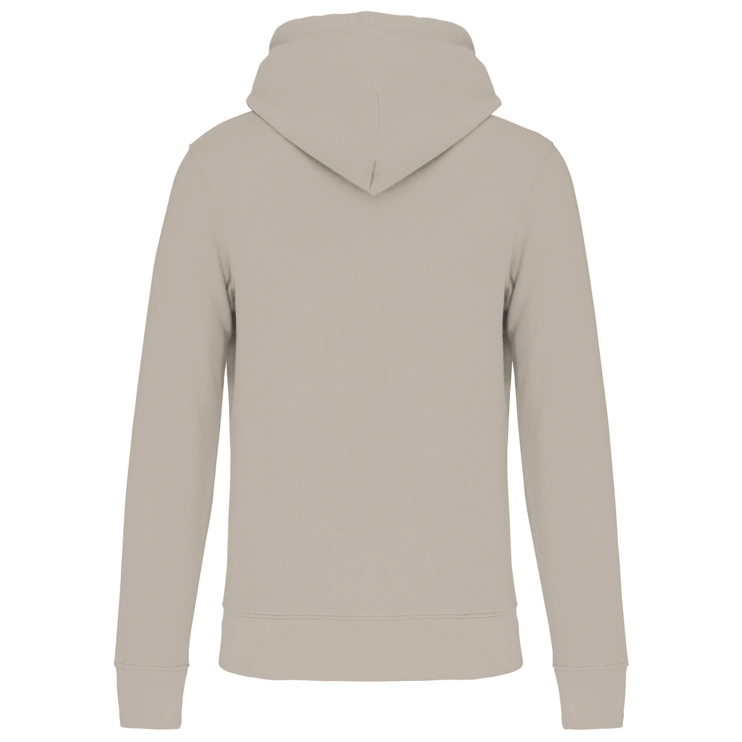 Sudadera con capucha Kariban K4027