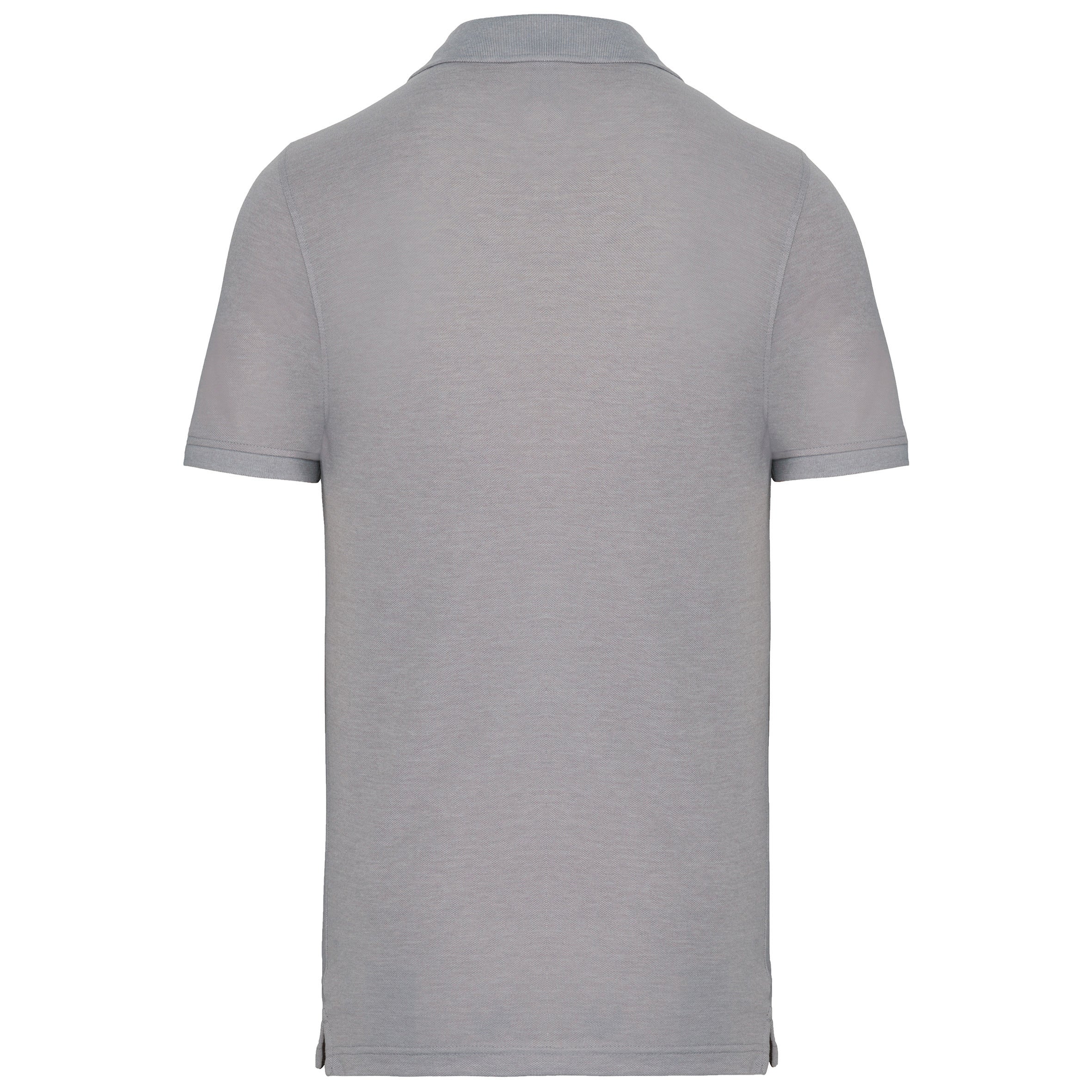 Men's Short sleeved Polo Shirt | WK274