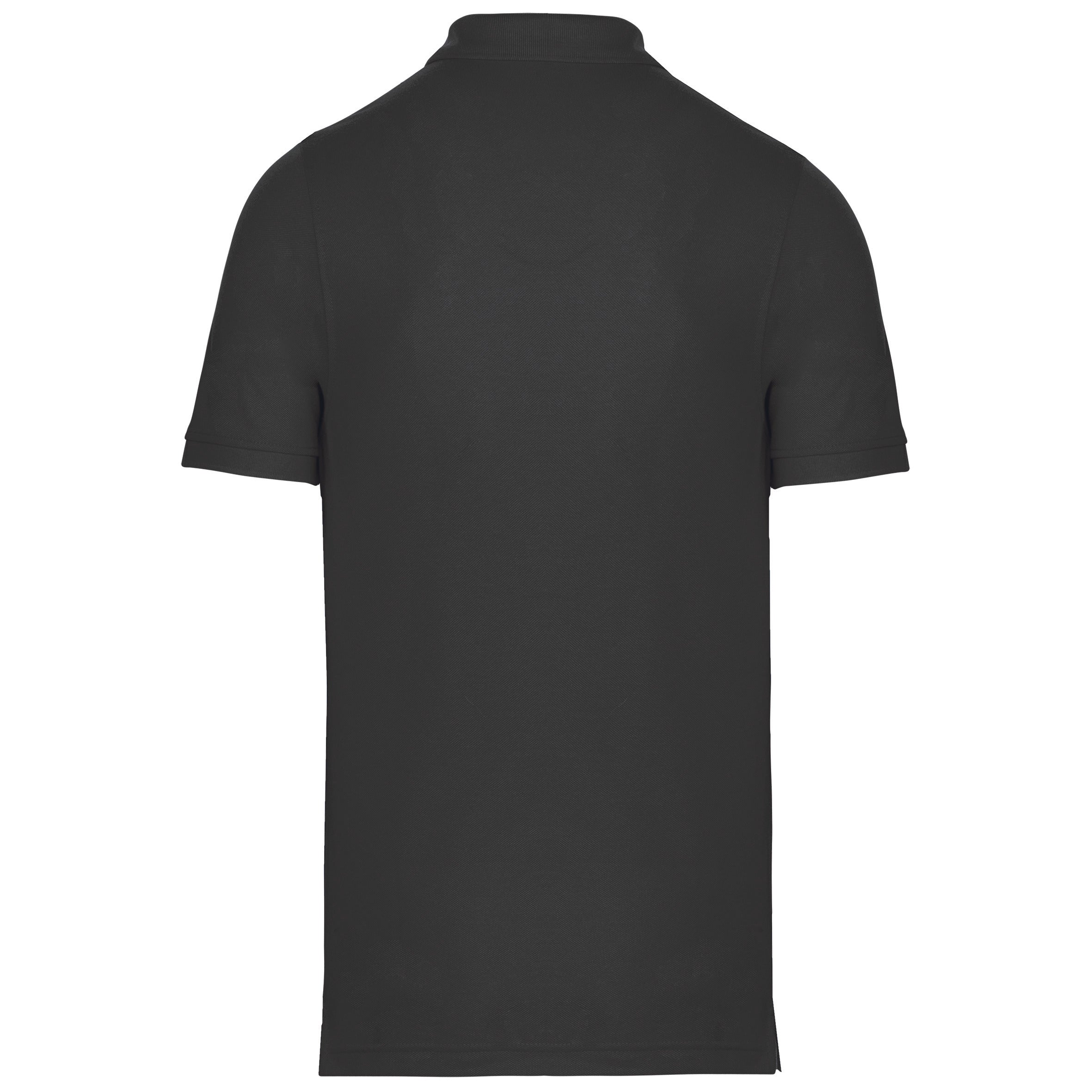 Men's Short sleeved Polo Shirt | WK274