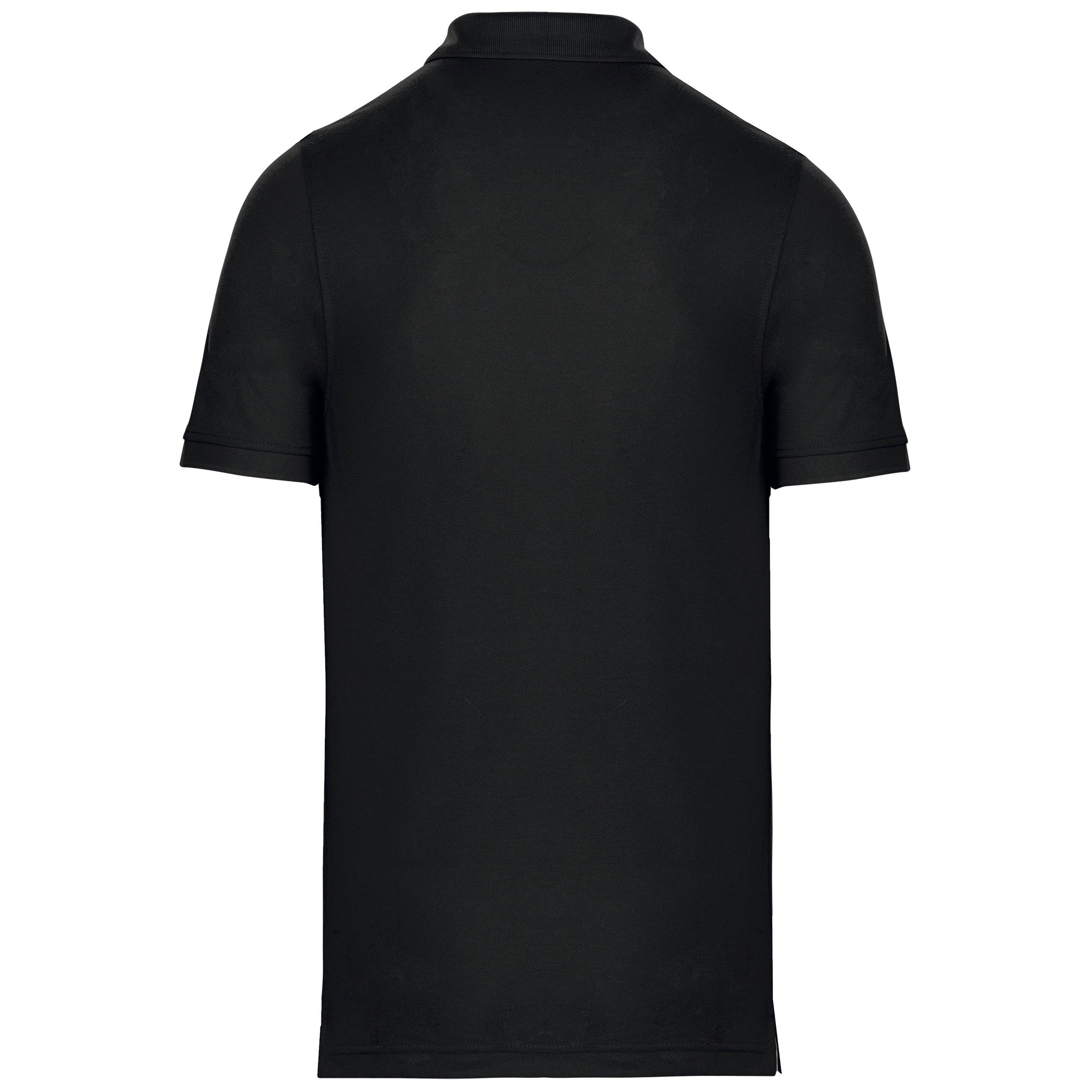 Men's Short sleeved Polo Shirt | WK274