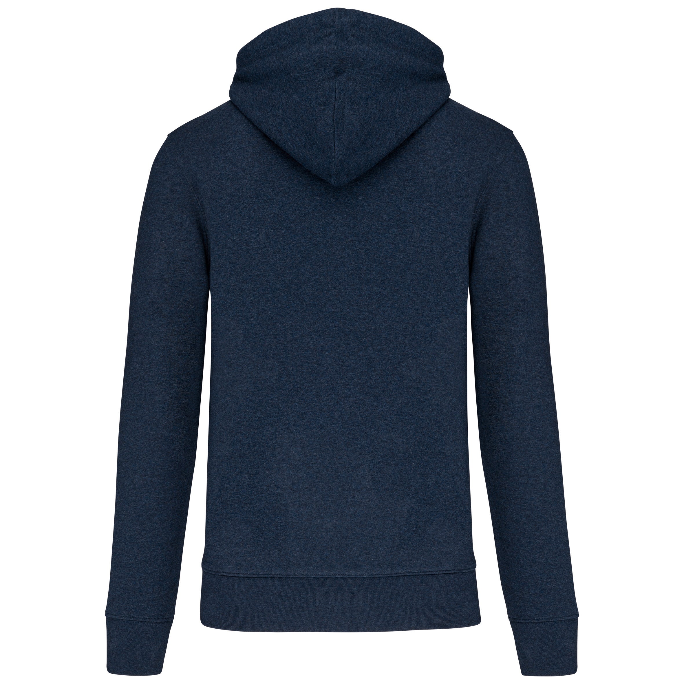 Sudadera con capucha Kariban K4027