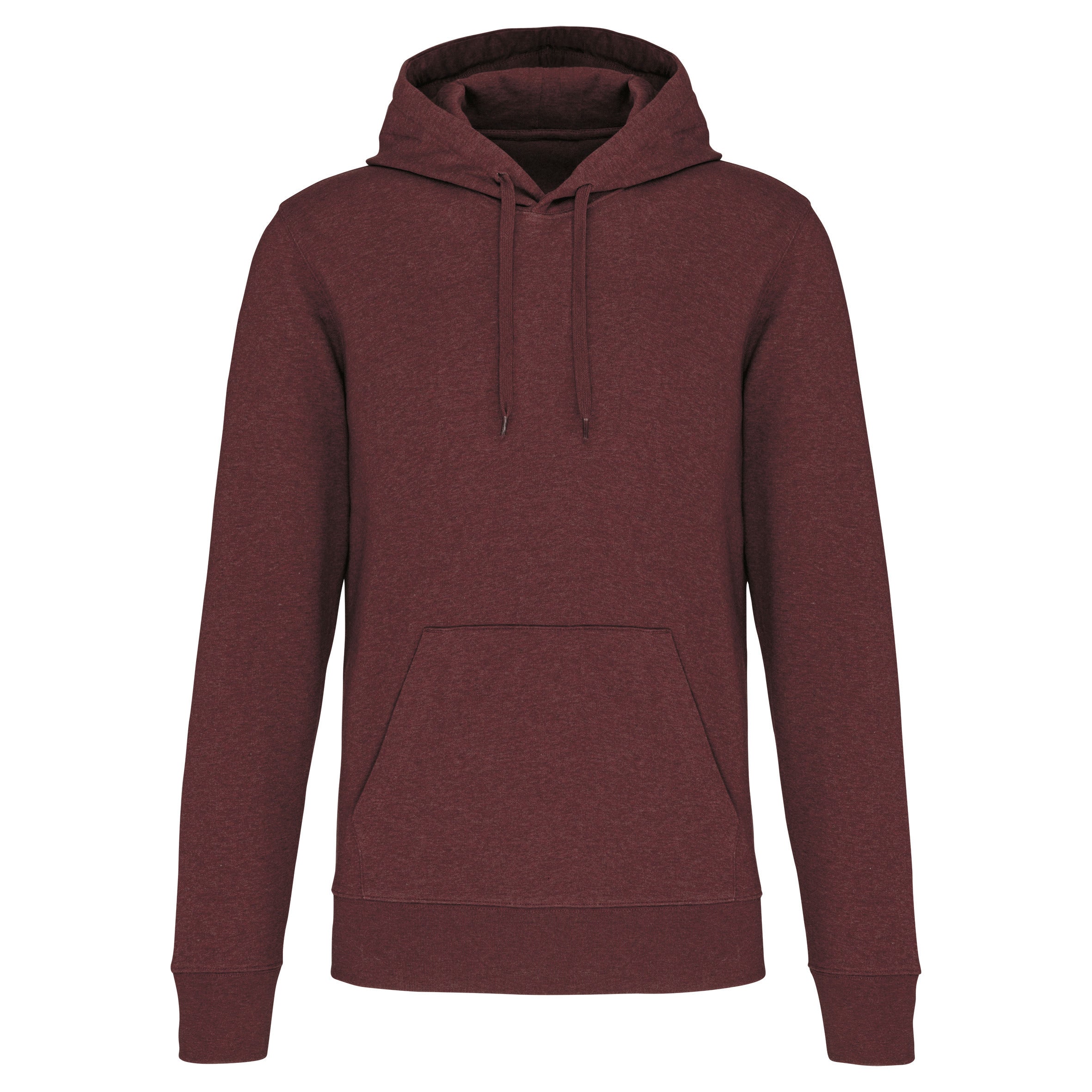 Sudadera con capucha Kariban K4027