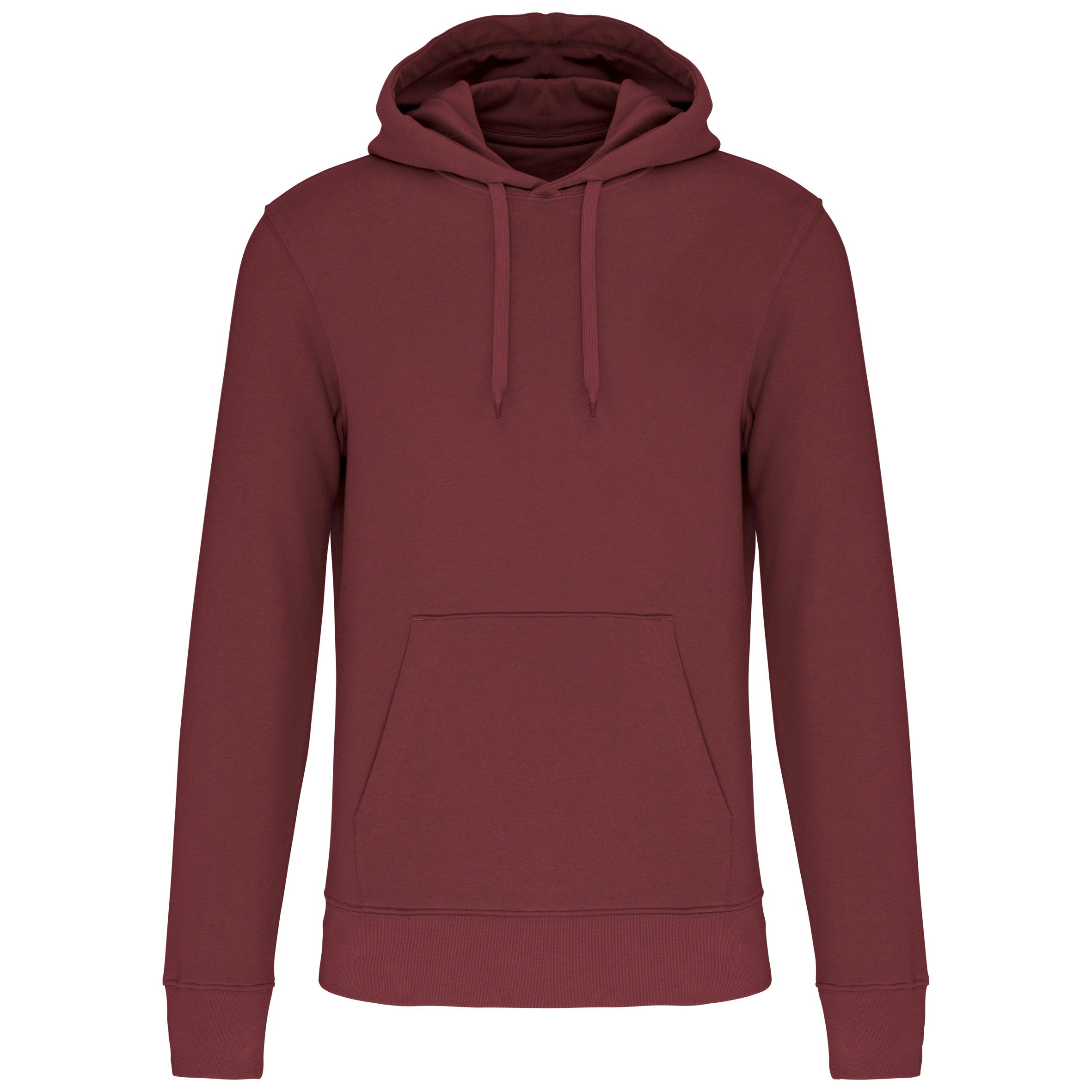 Sudadera con capucha Kariban K4027