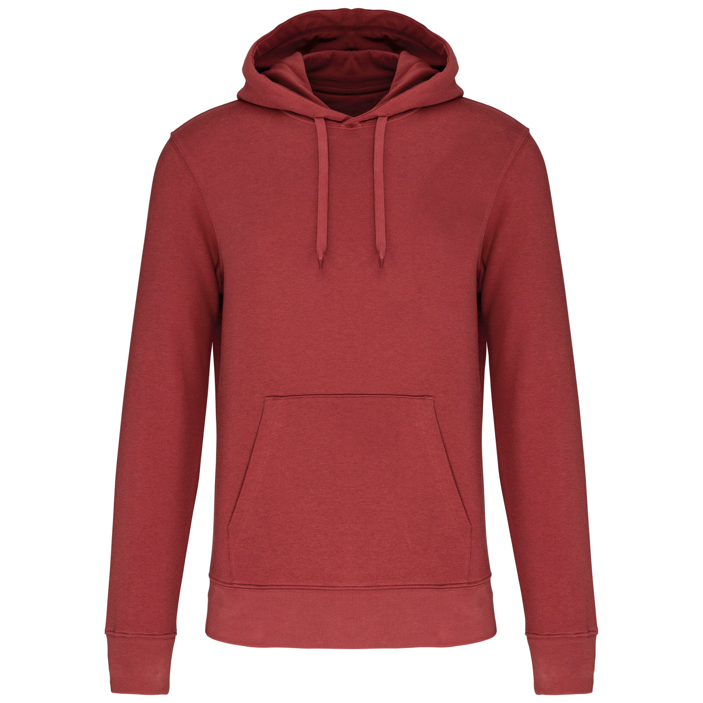 Sudadera con capucha Kariban K4027