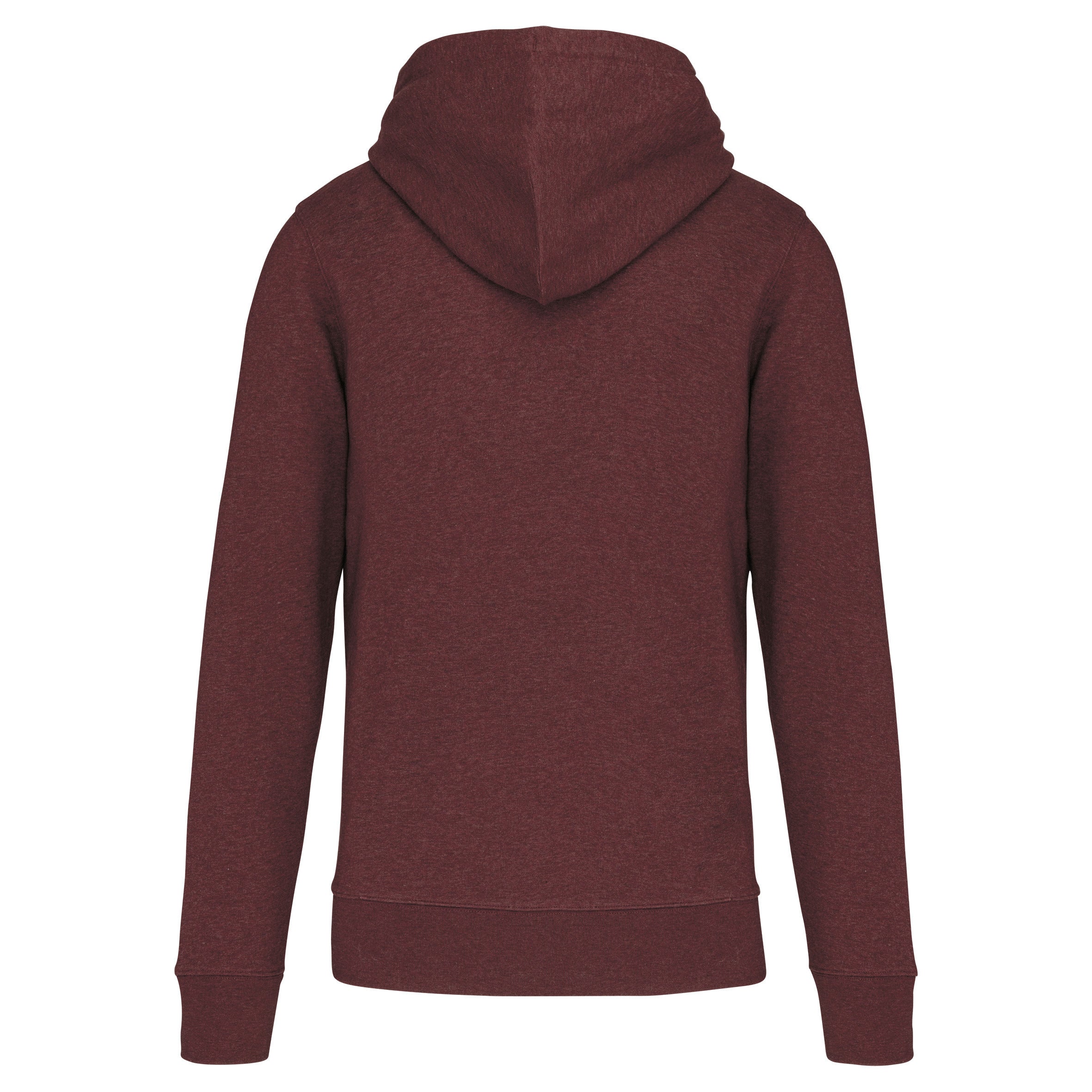 Sudadera con capucha Kariban K4027