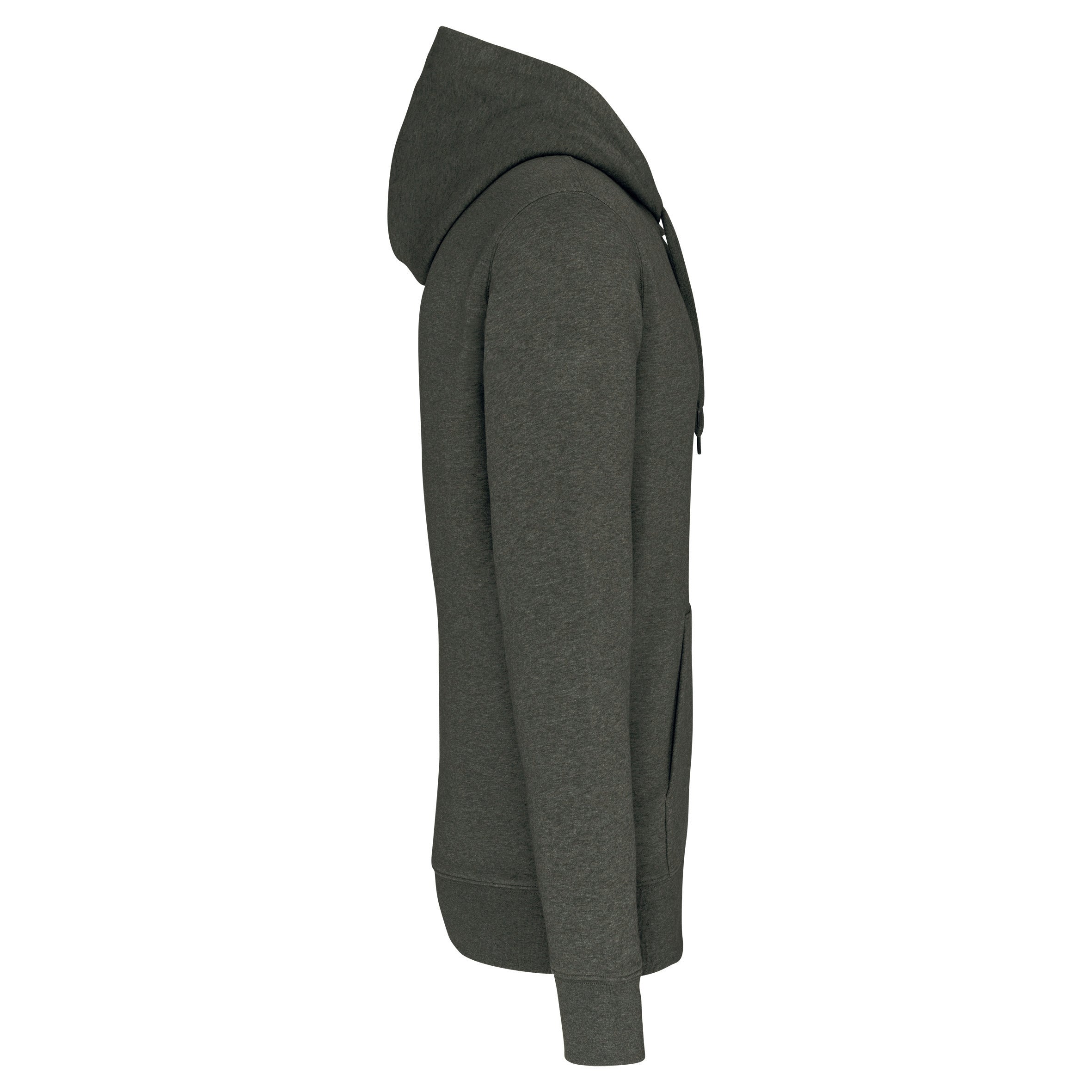 Sudadera con capucha Kariban K4027