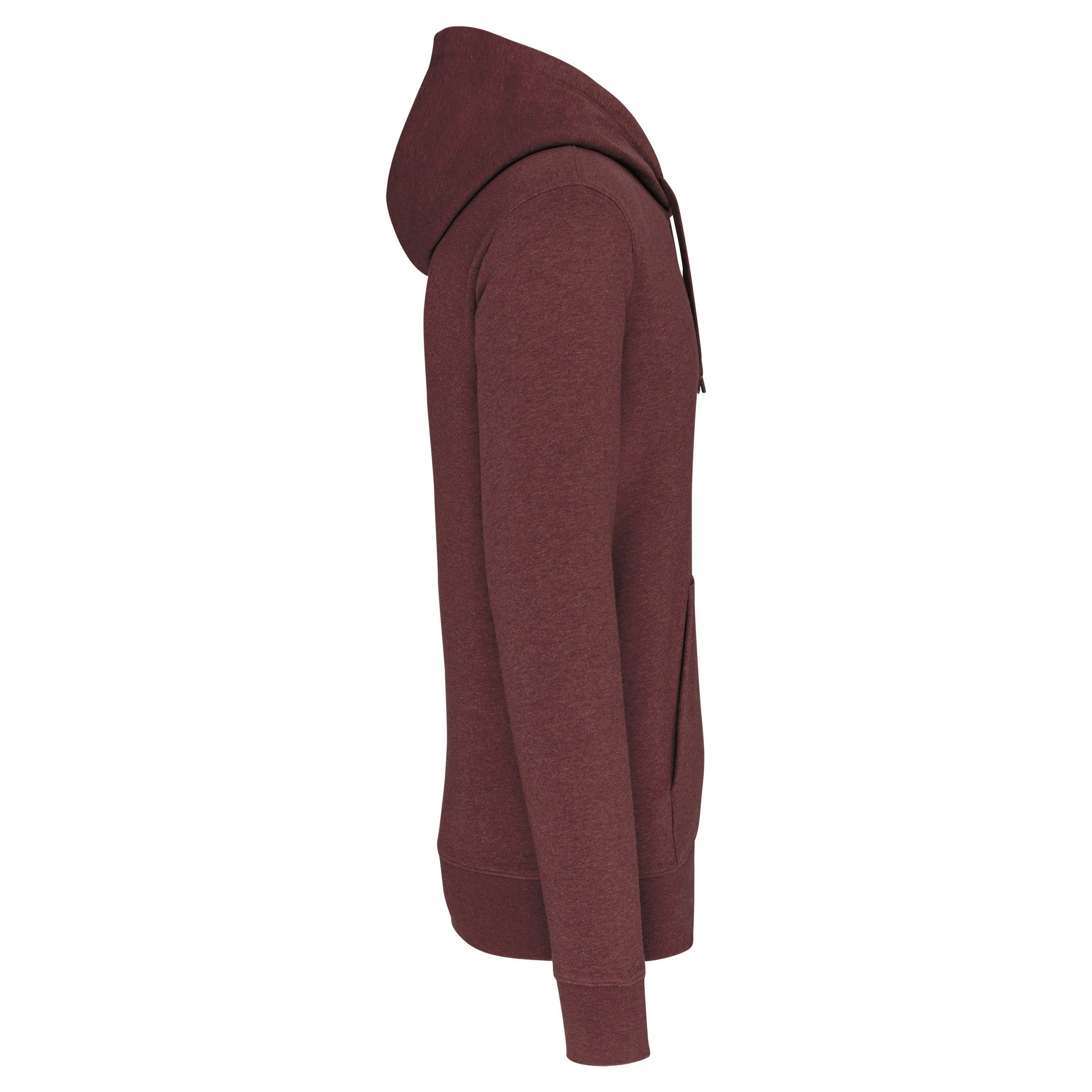 Sudadera con capucha Kariban K4027