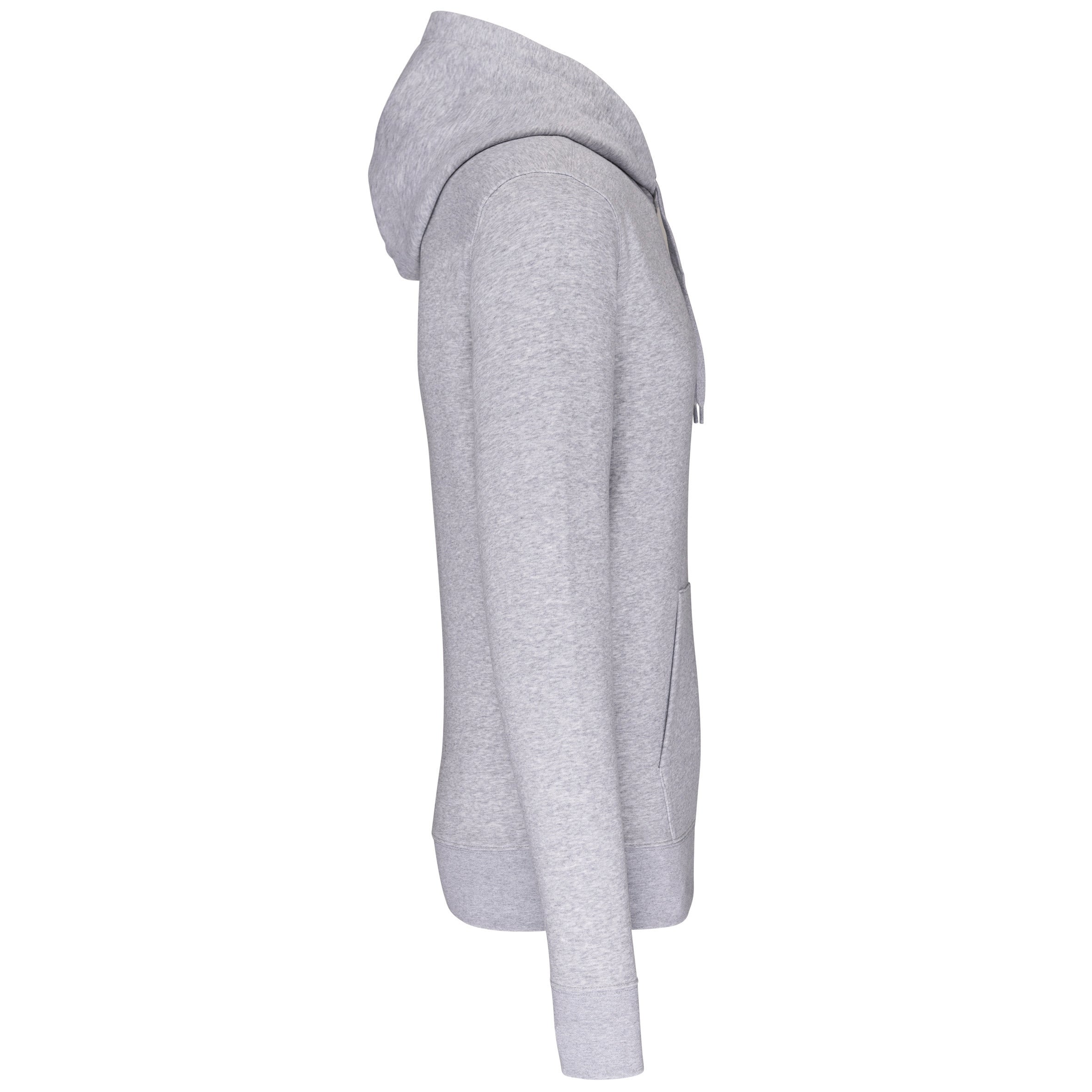 Sudadera con capucha Kariban K4027