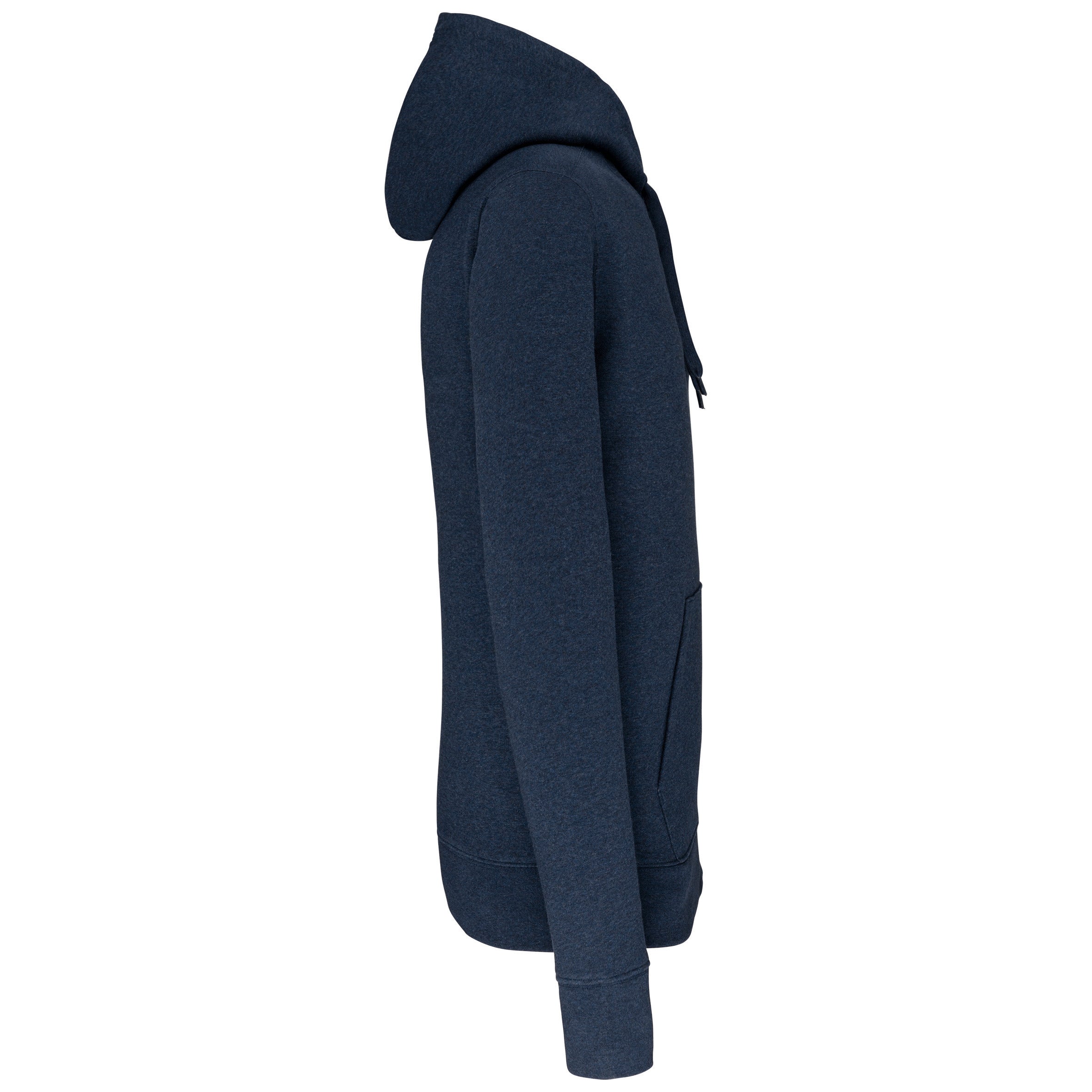 Sudadera con capucha Kariban K4027