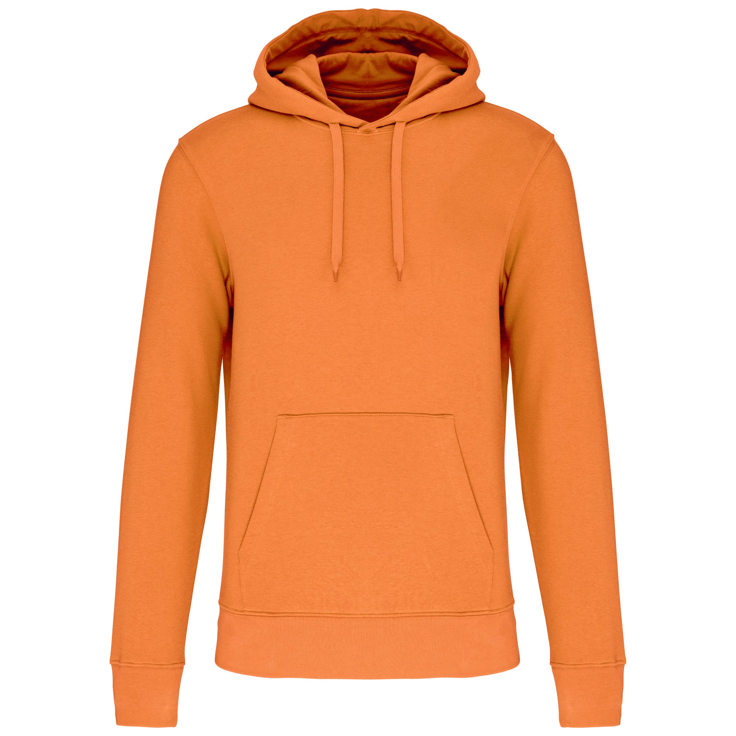 Sudadera con capucha Kariban K4027