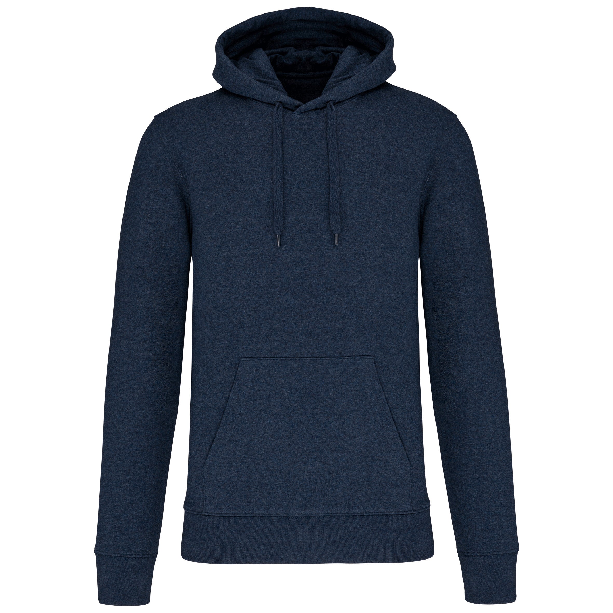 Sudadera con capucha Kariban K4027