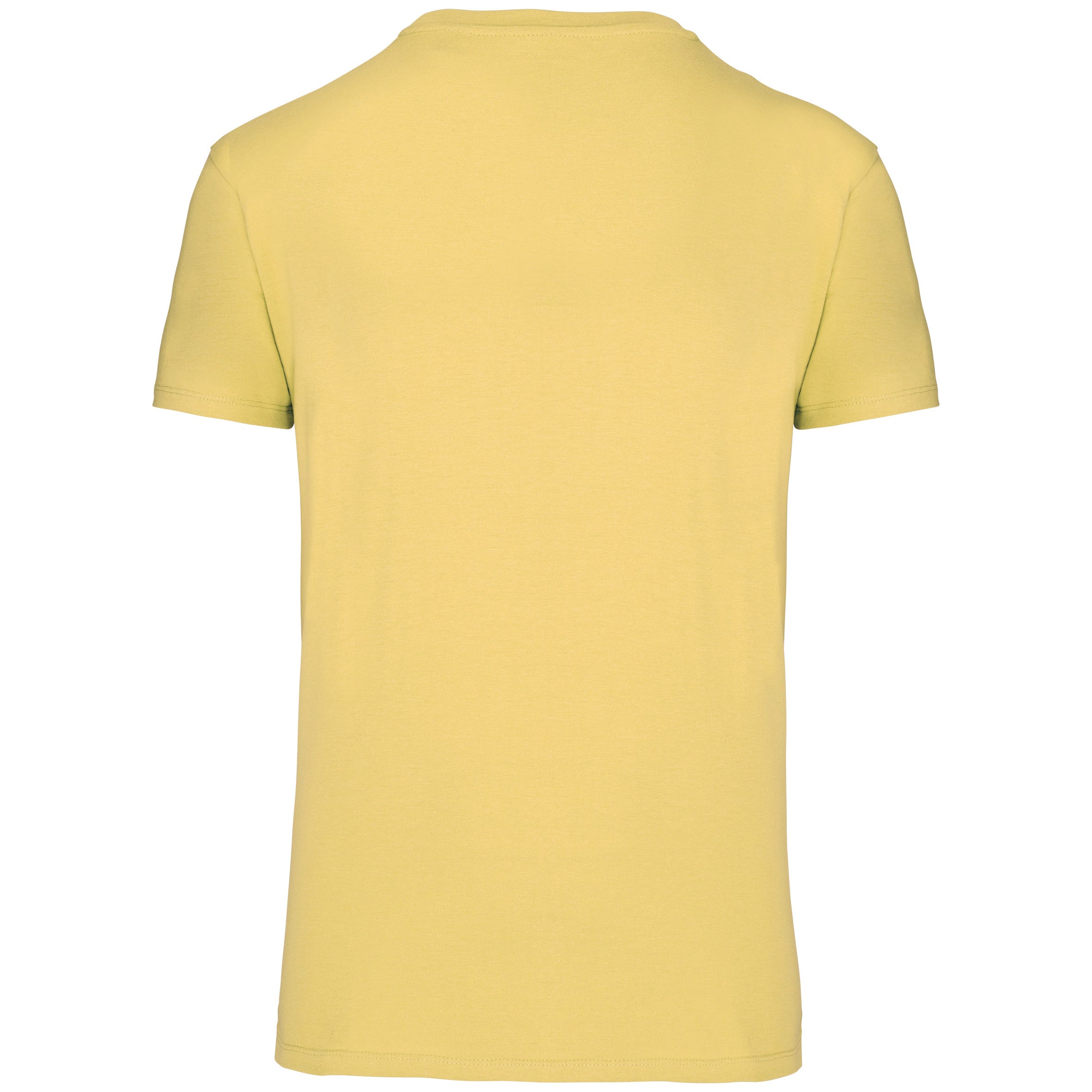 Camiseta Kariban K3025IC Orgánica Bio150ic