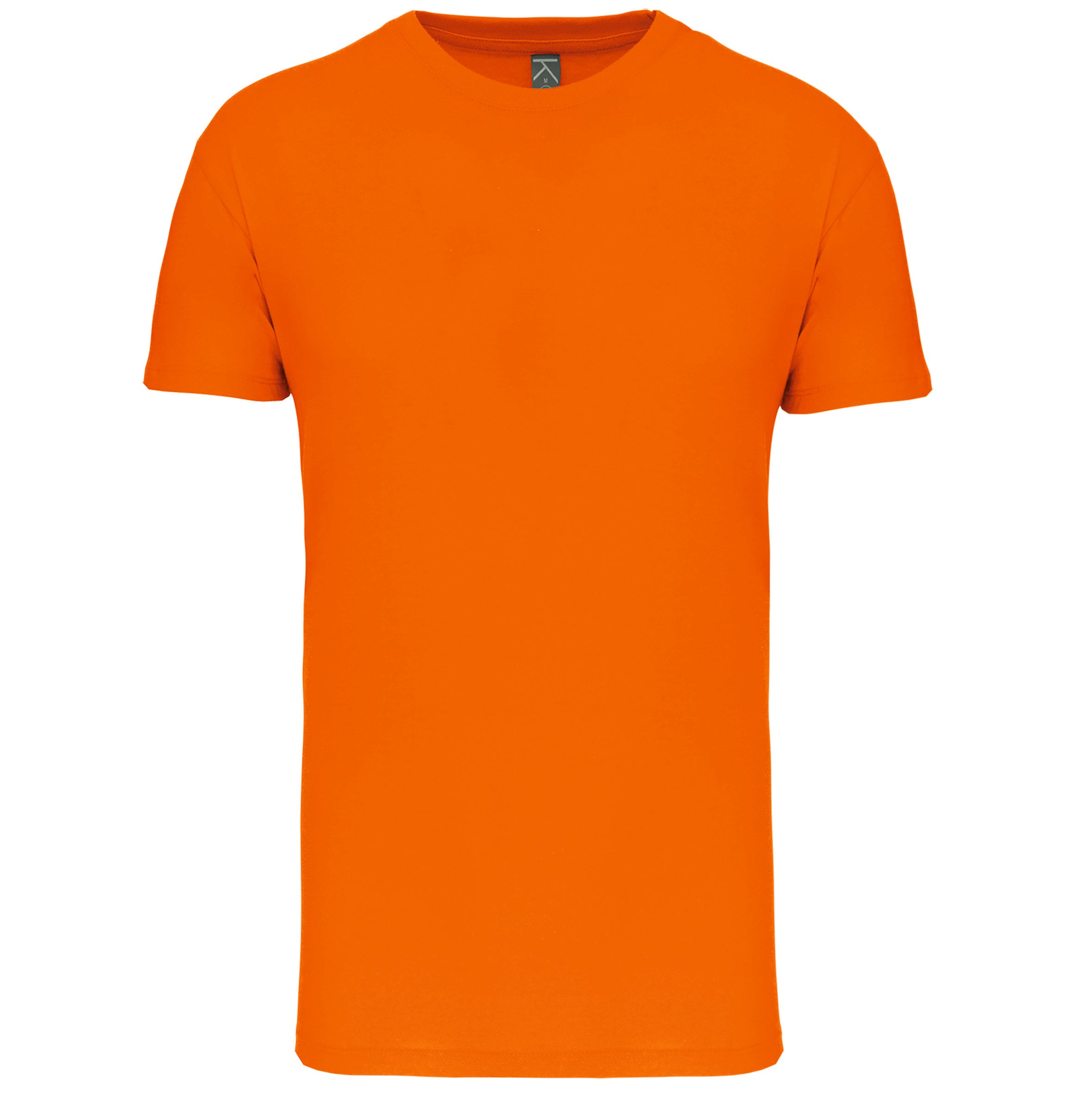 Camiseta Kariban K3025IC Orgánica Bio150ic