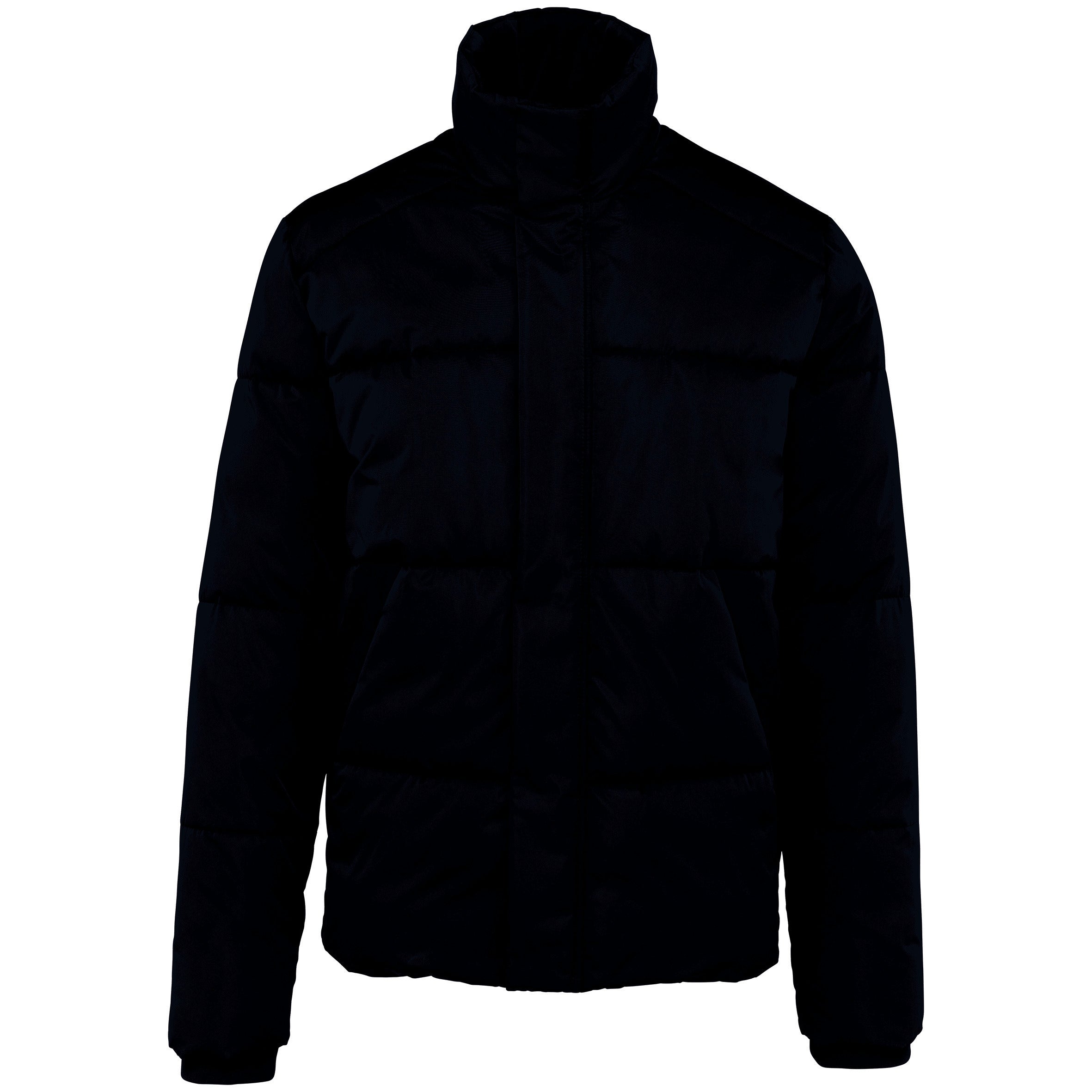 Eco-friendly Men's Padded Jacket | NS6003