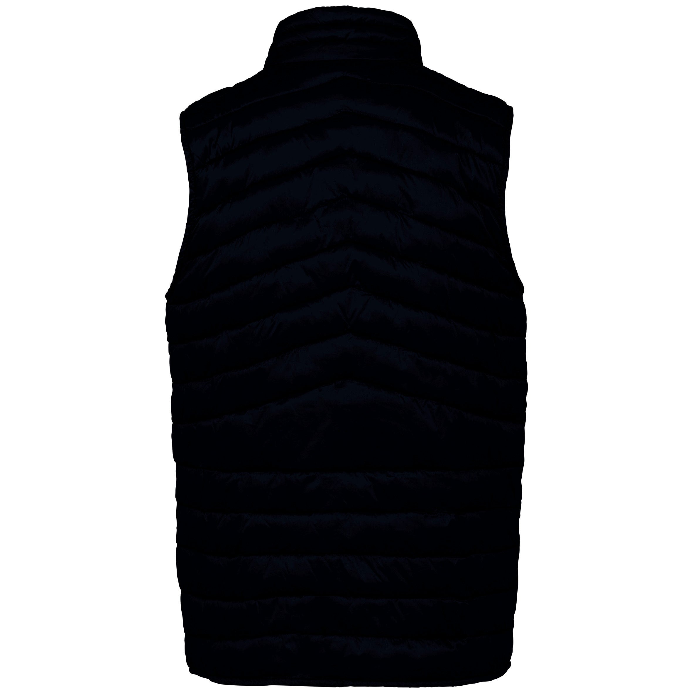 Eco-friendly Men’s Lightweight Bodywarmer | NS6005