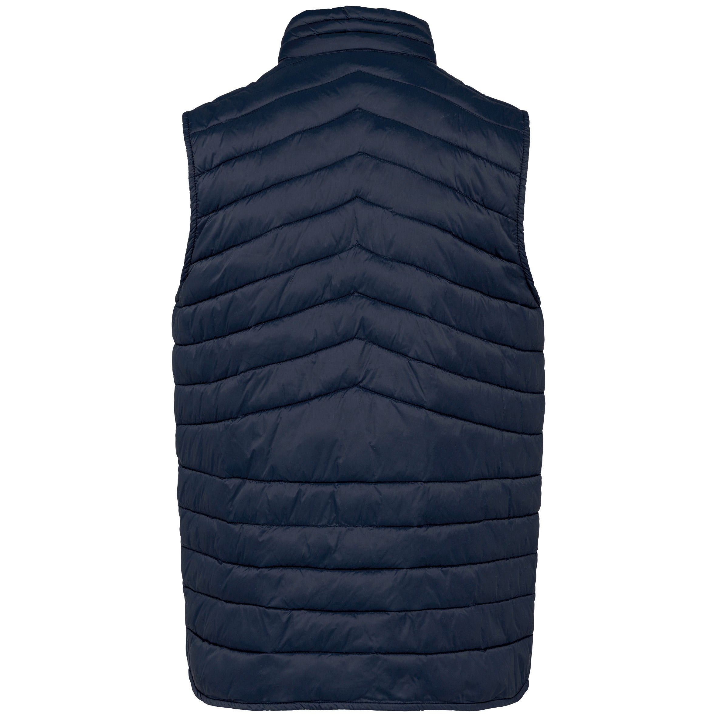 Eco-friendly Men’s Lightweight Bodywarmer | NS6005