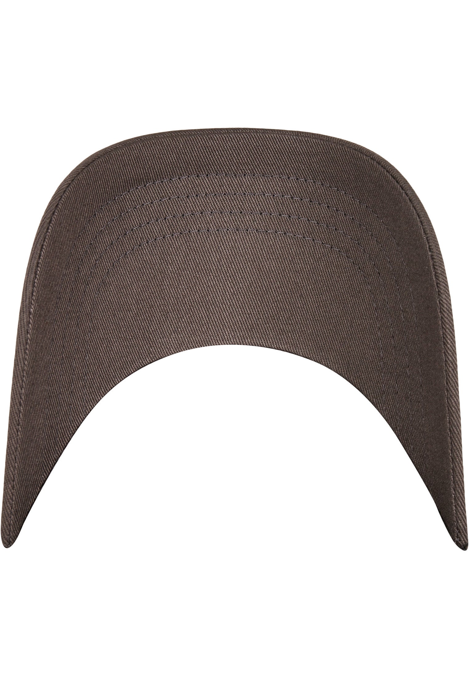 Organic Cotton Cap - FL6245OC