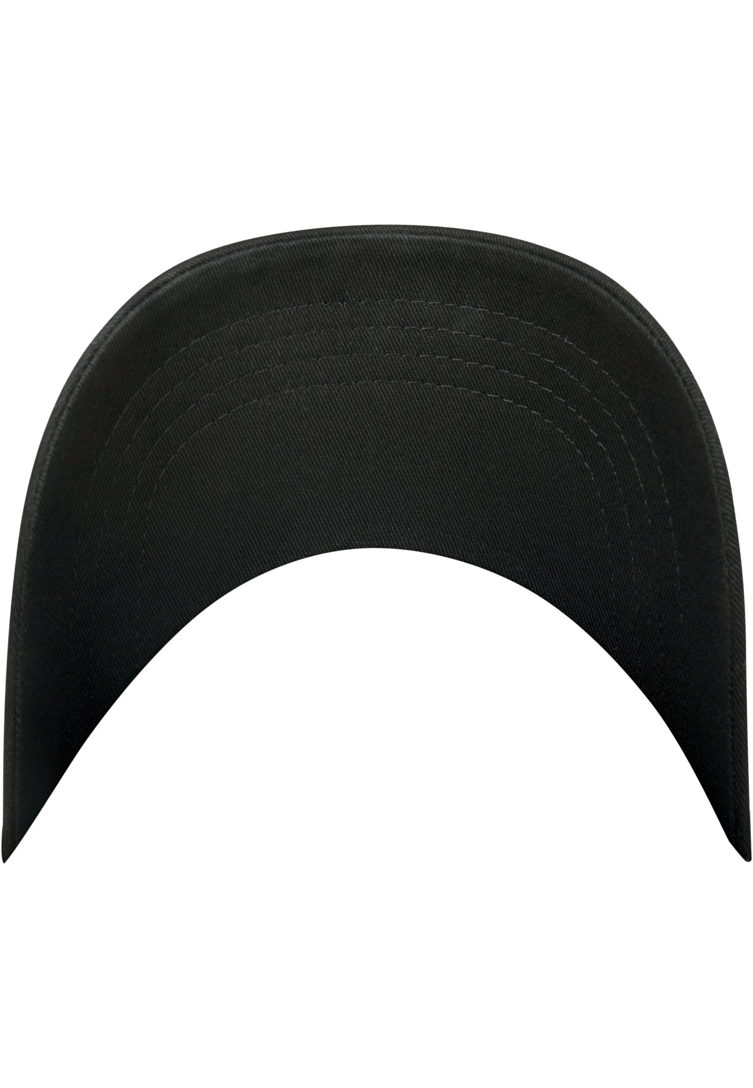 Organic Cotton Cap - FL6245OC