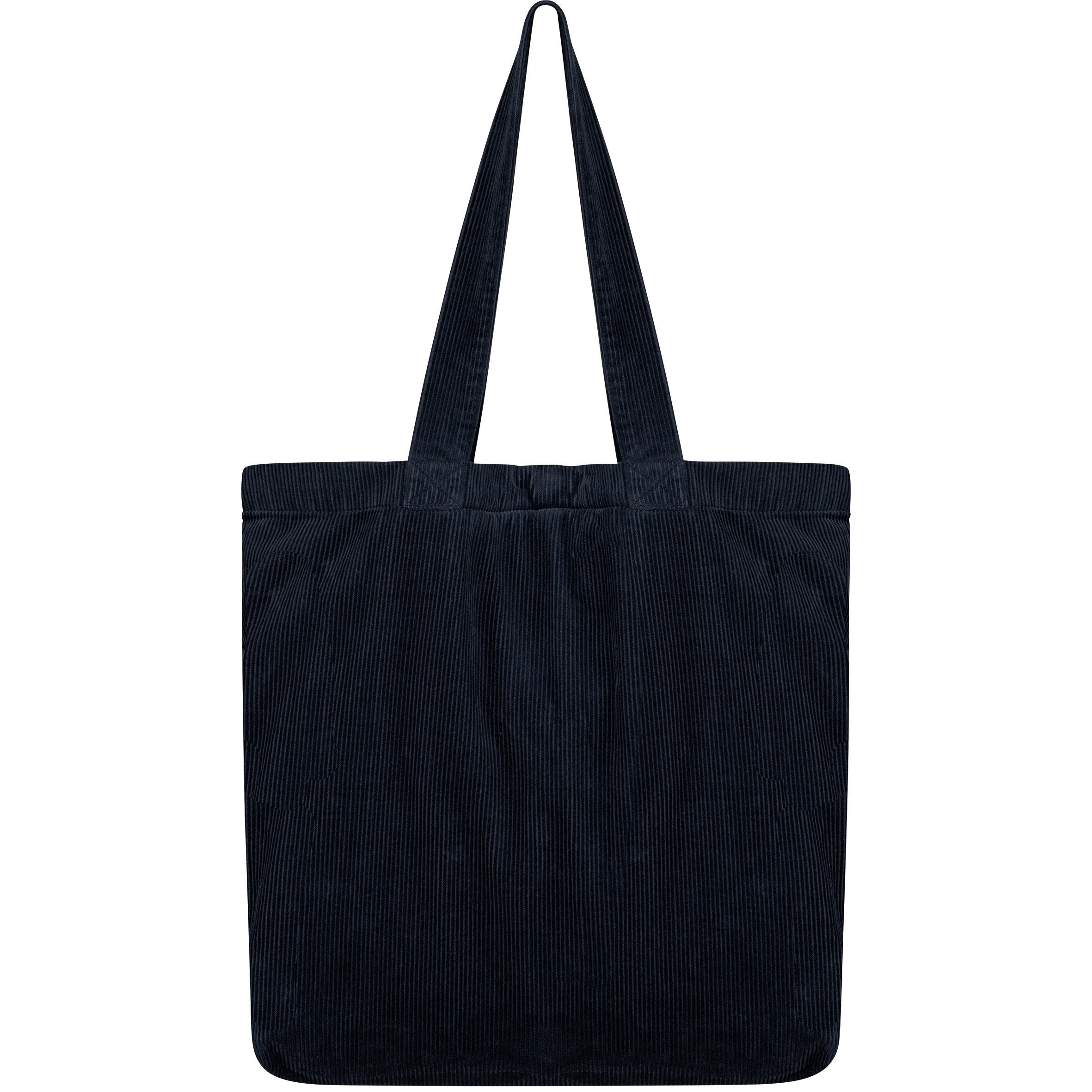 Bolsa Totebag de Pana Native Spirit NS133 - 320 g/m²