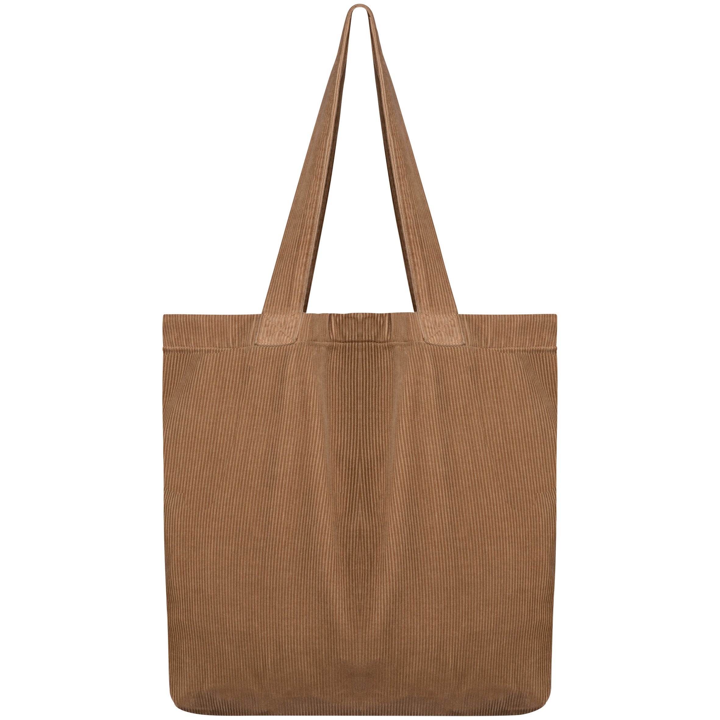 Bolsa Totebag de Pana Native Spirit NS133 - 320 g/m²