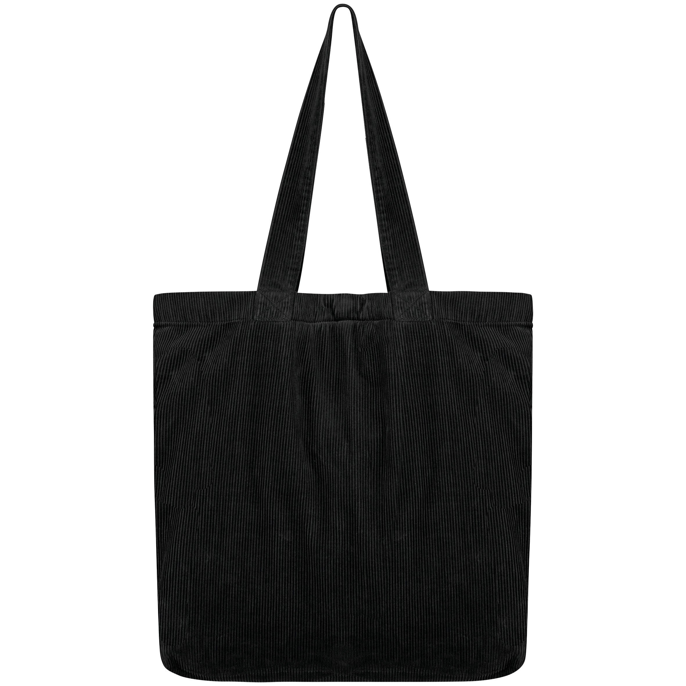 Bolsa Totebag de Pana Native Spirit NS133 - 320 g/m²