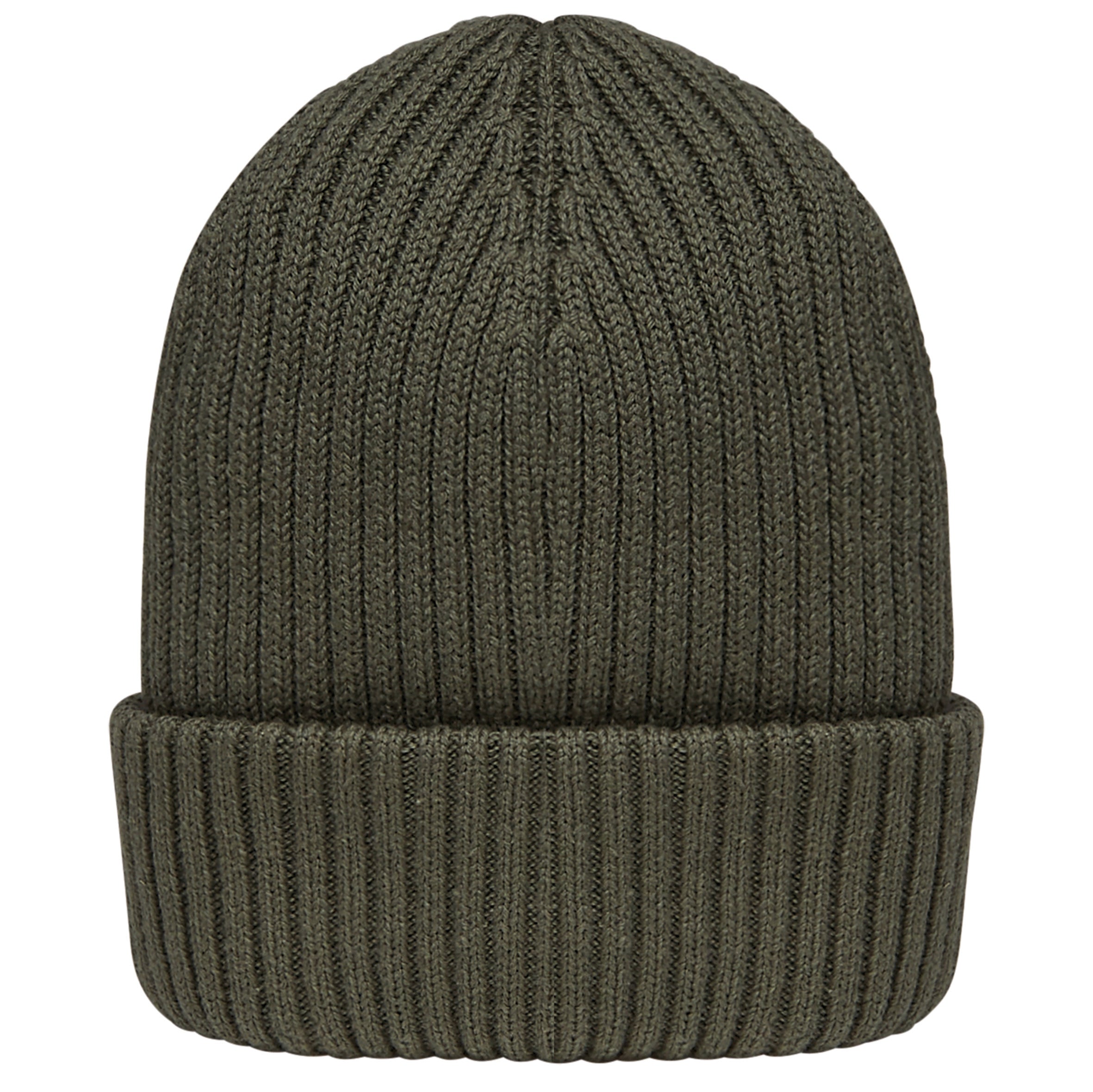 Gorro Beanie Ecorresponsable Native Spirit NS014