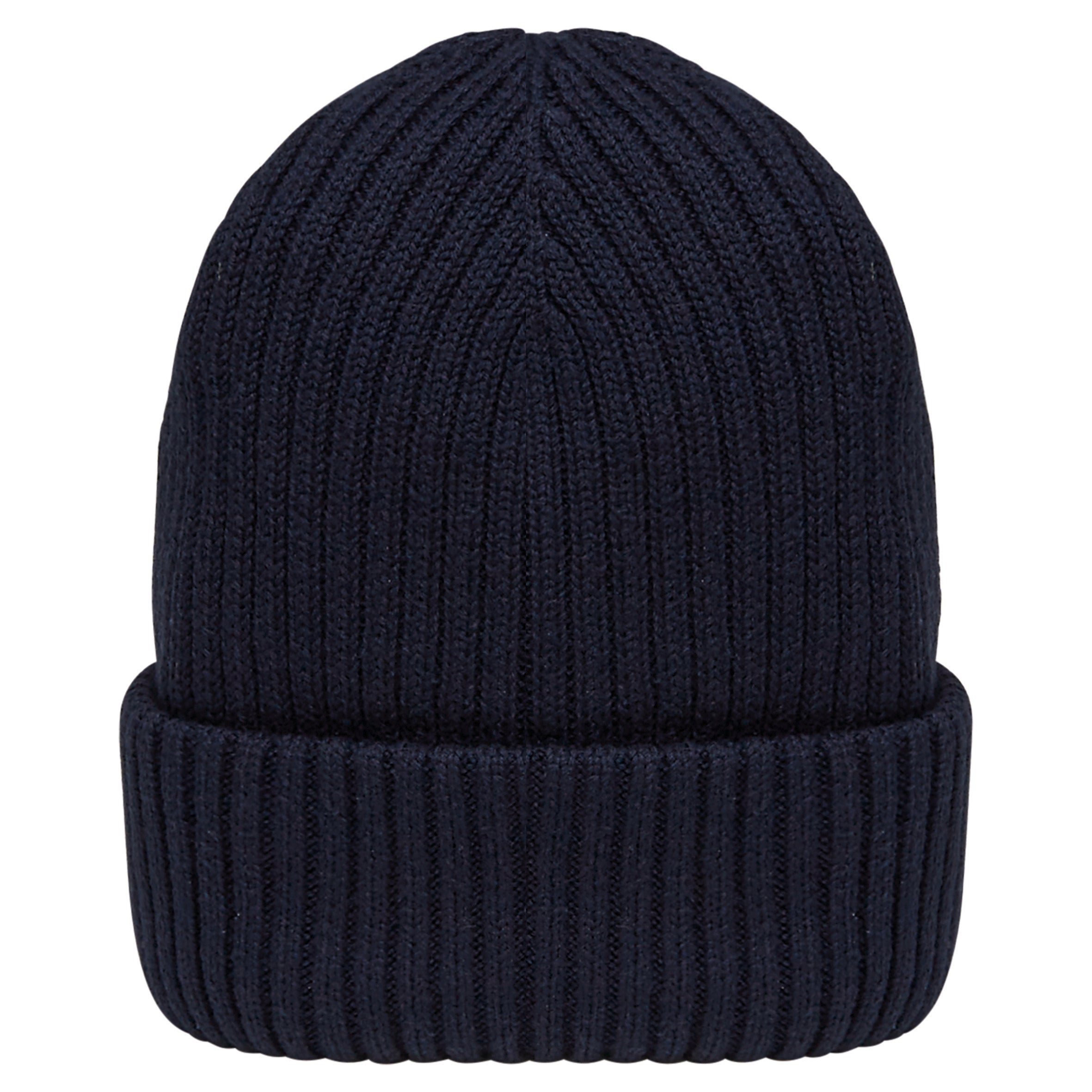 Gorro Beanie Ecorresponsable Native Spirit NS014