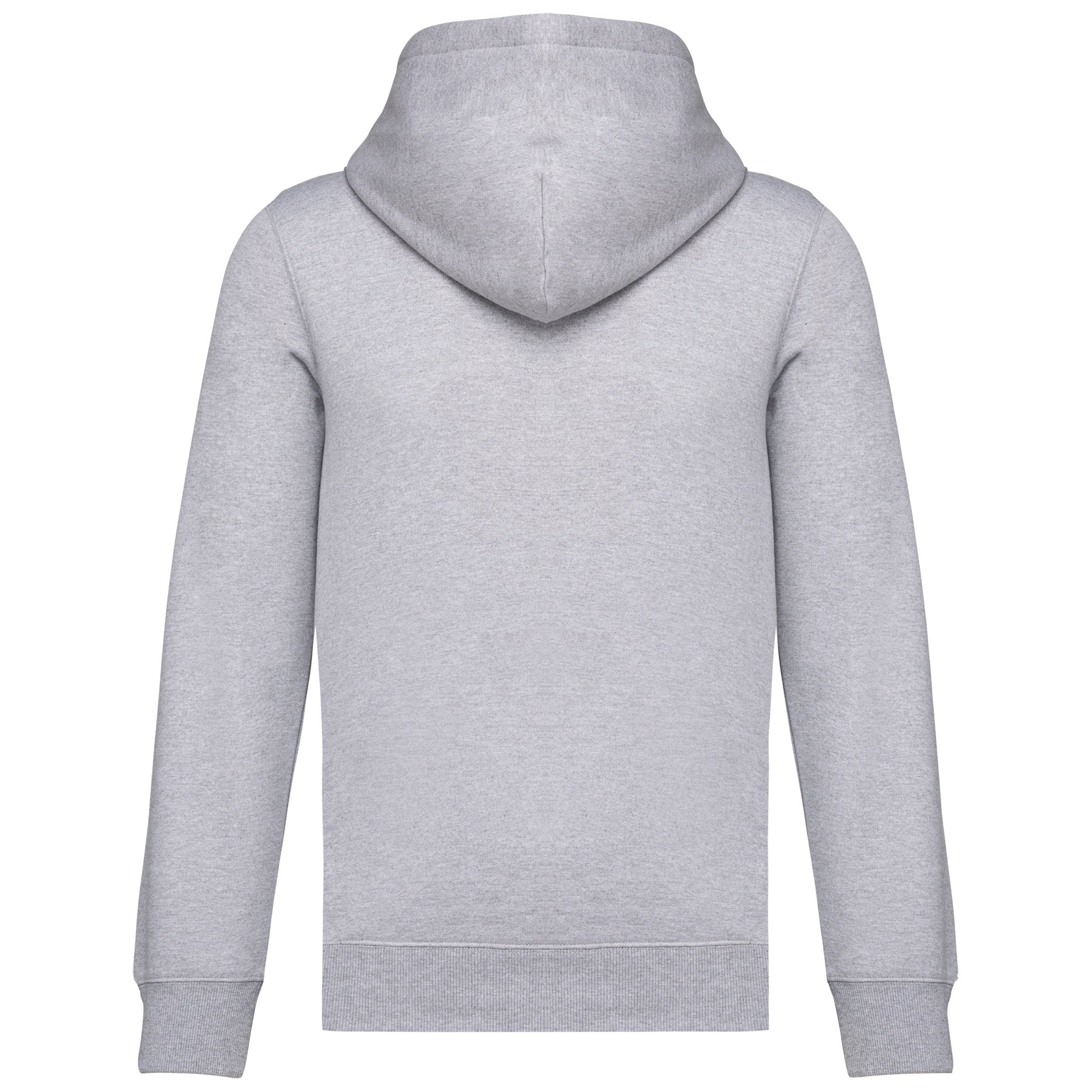 Unisex Hoodie Sweatshirt | K4041