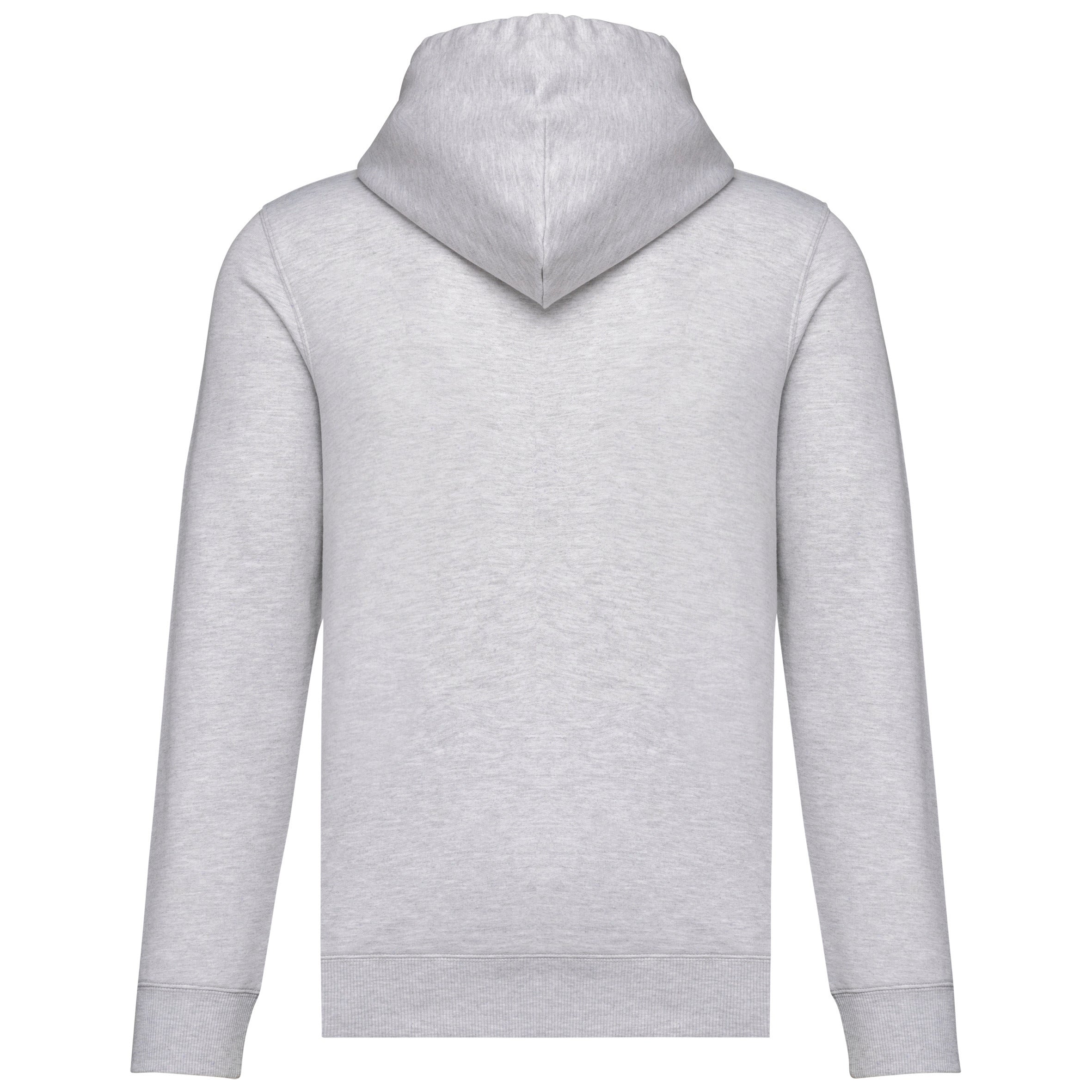 Unisex Hoodie Sweatshirt | K4041