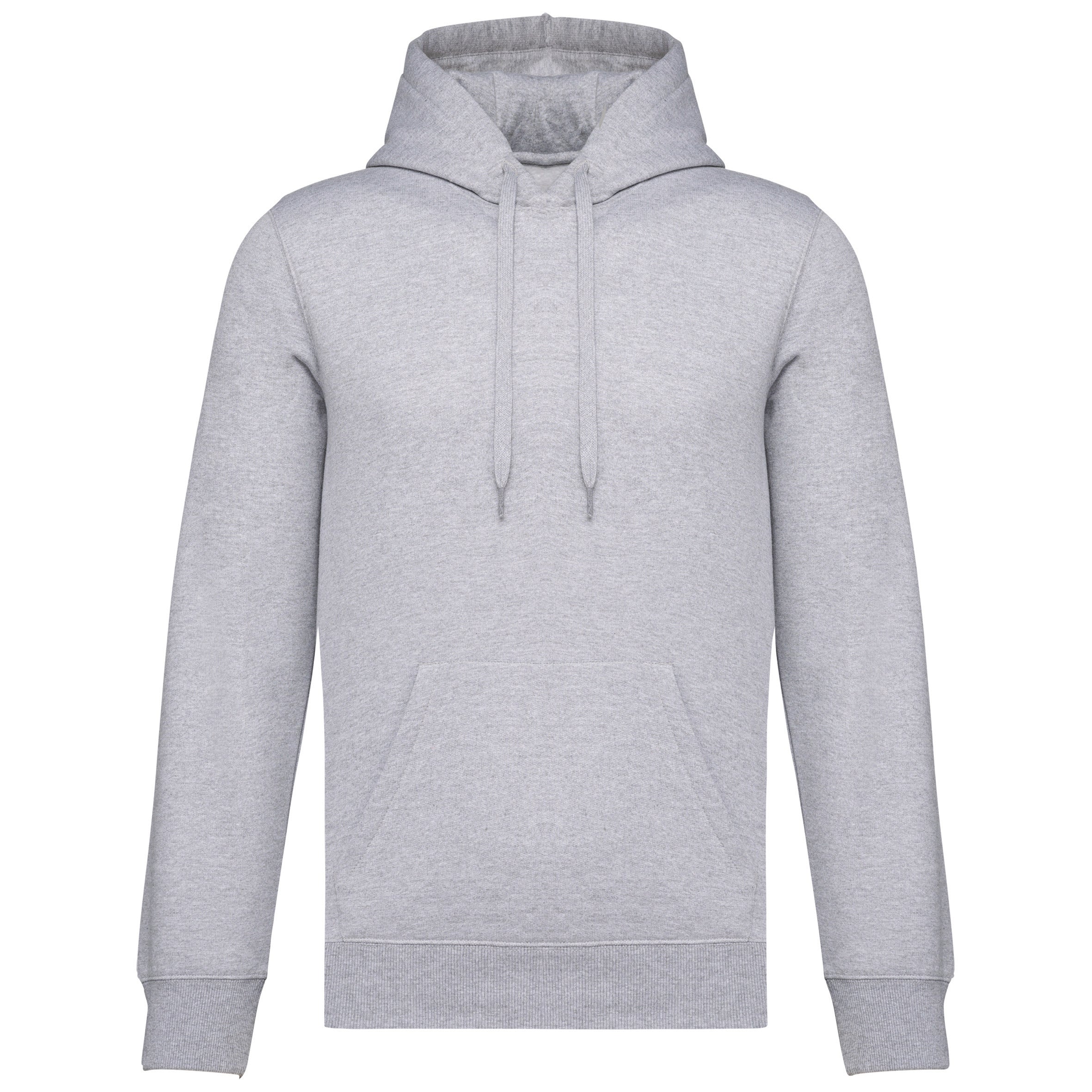 Unisex Hoodie Sweatshirt | K4041