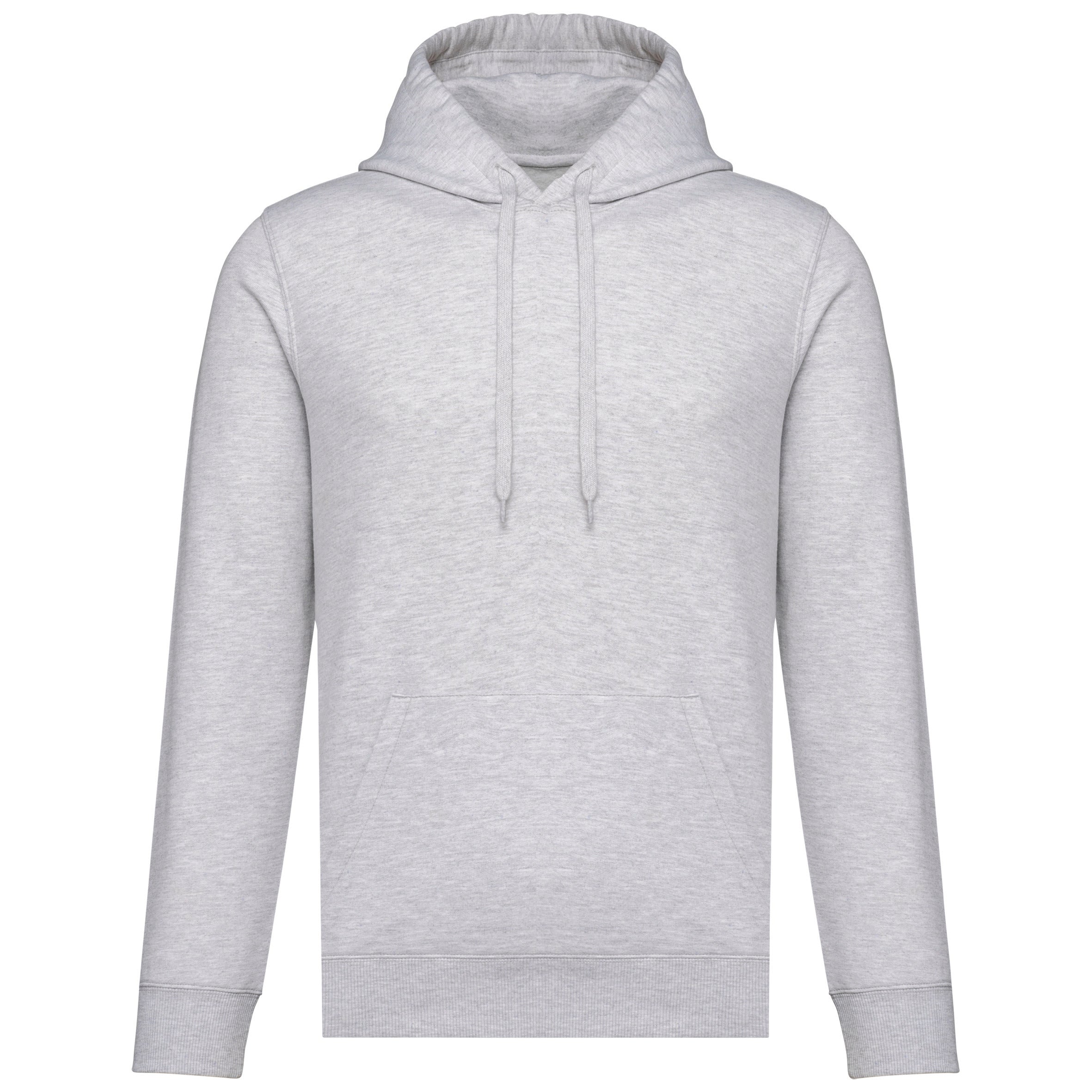 Unisex Hoodie Sweatshirt | K4041