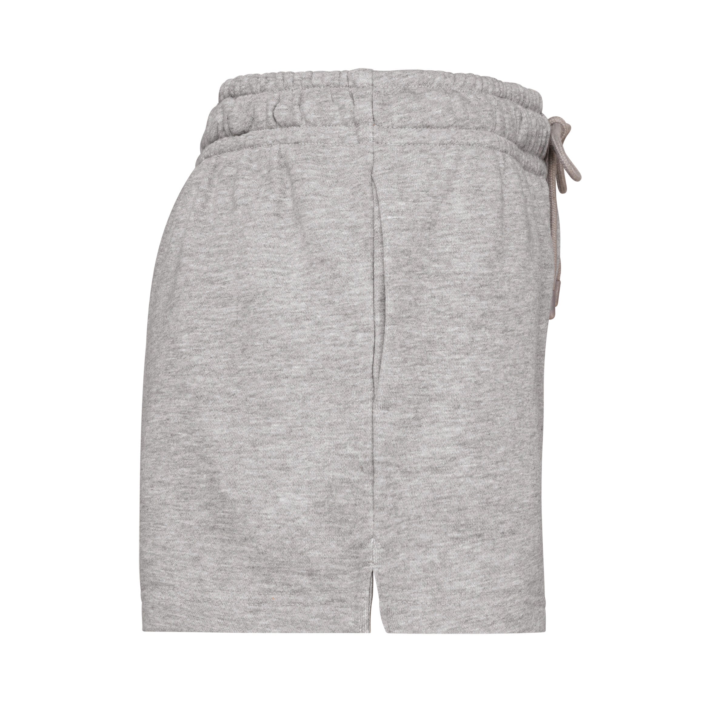 Ladies Eco-friendly French Terry Shorts - 300 g/m² - K799