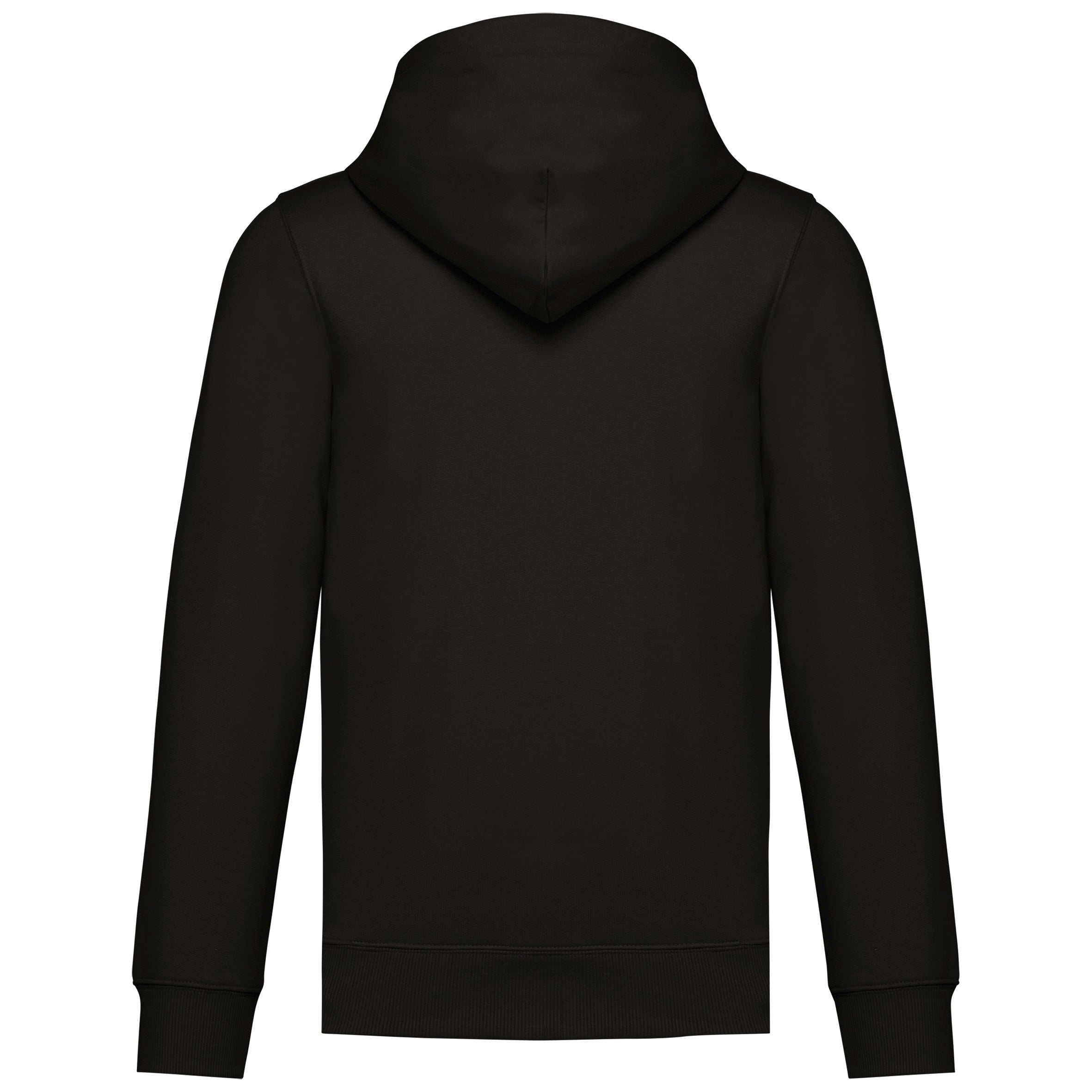 Unisex Hoodie Sweatshirt | K4041