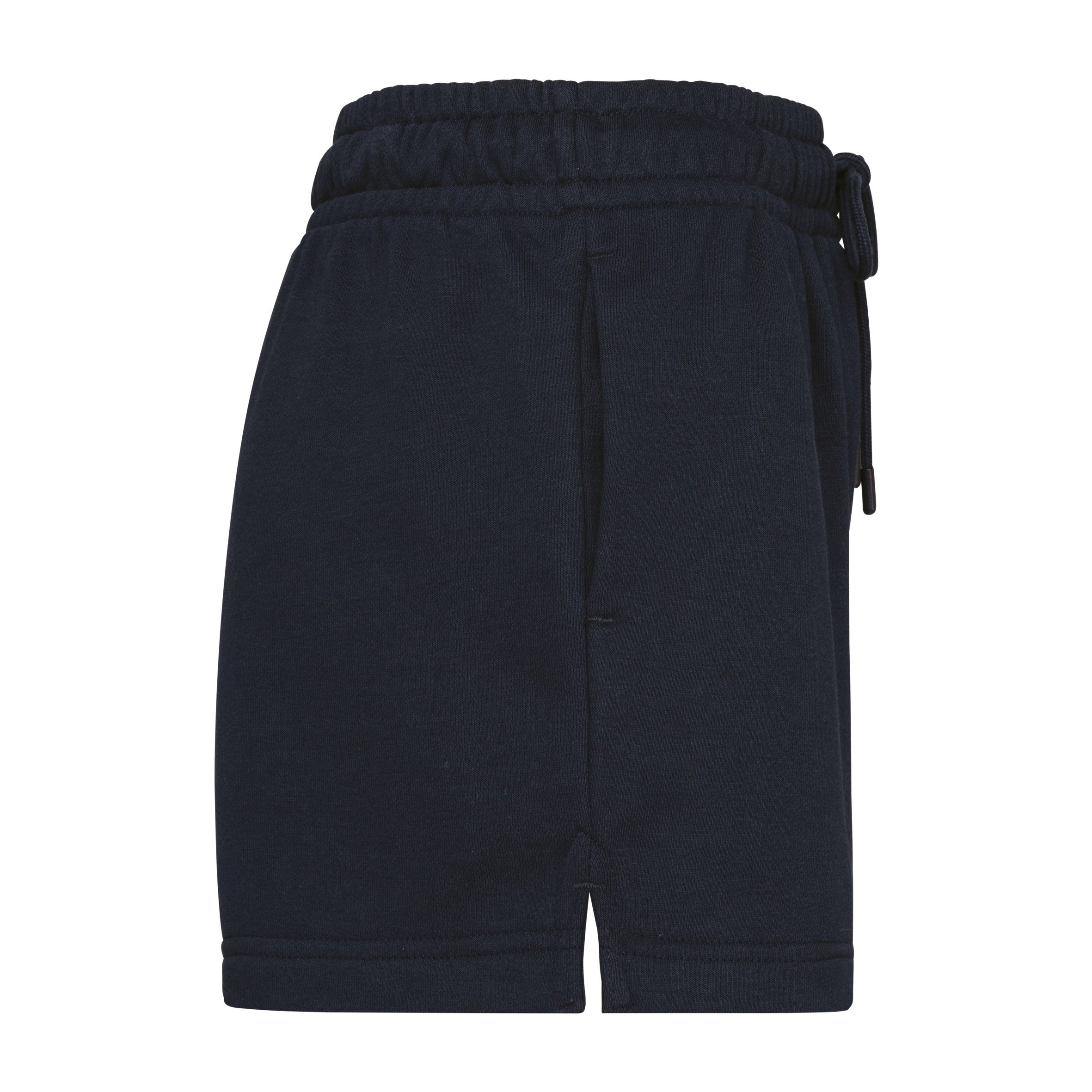 Ladies Eco-friendly French Terry Shorts - 300 g/m² - K799