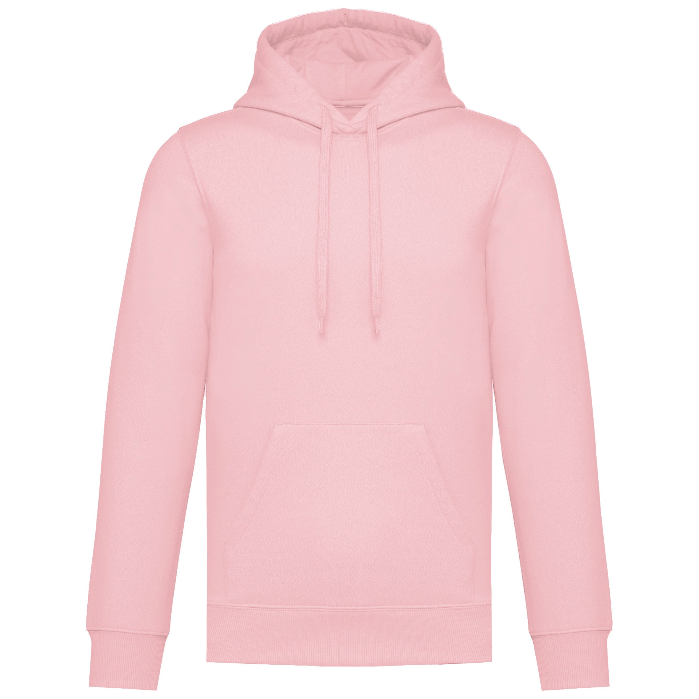 Unisex Hoodie Sweatshirt | K4041