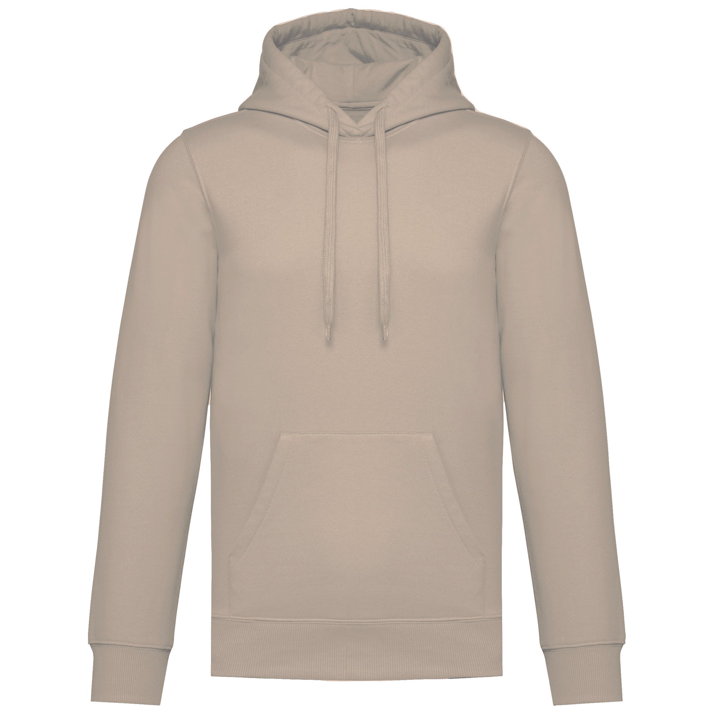 Unisex Hoodie Sweatshirt | K4041