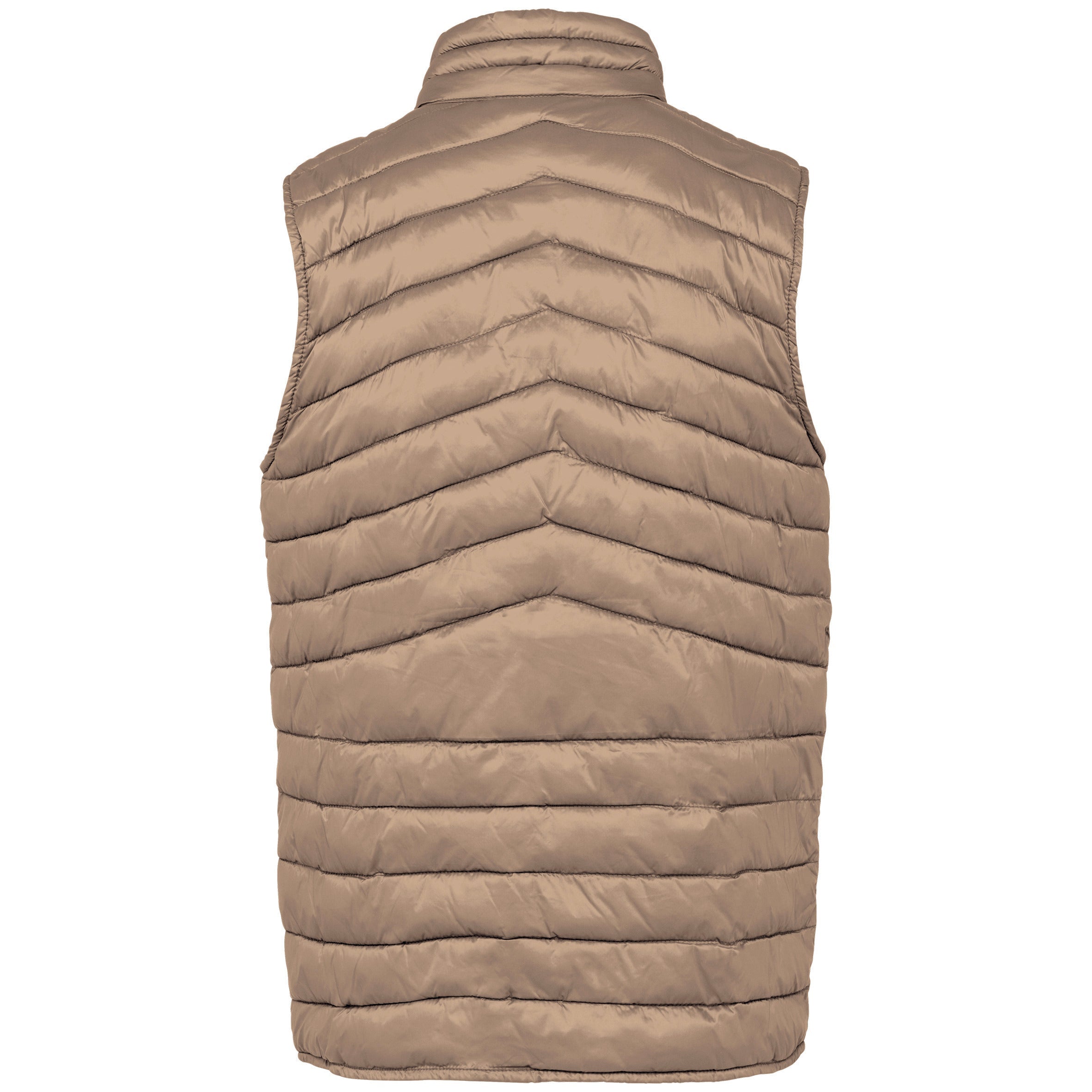 Eco-friendly Men’s Lightweight Bodywarmer | NS6005