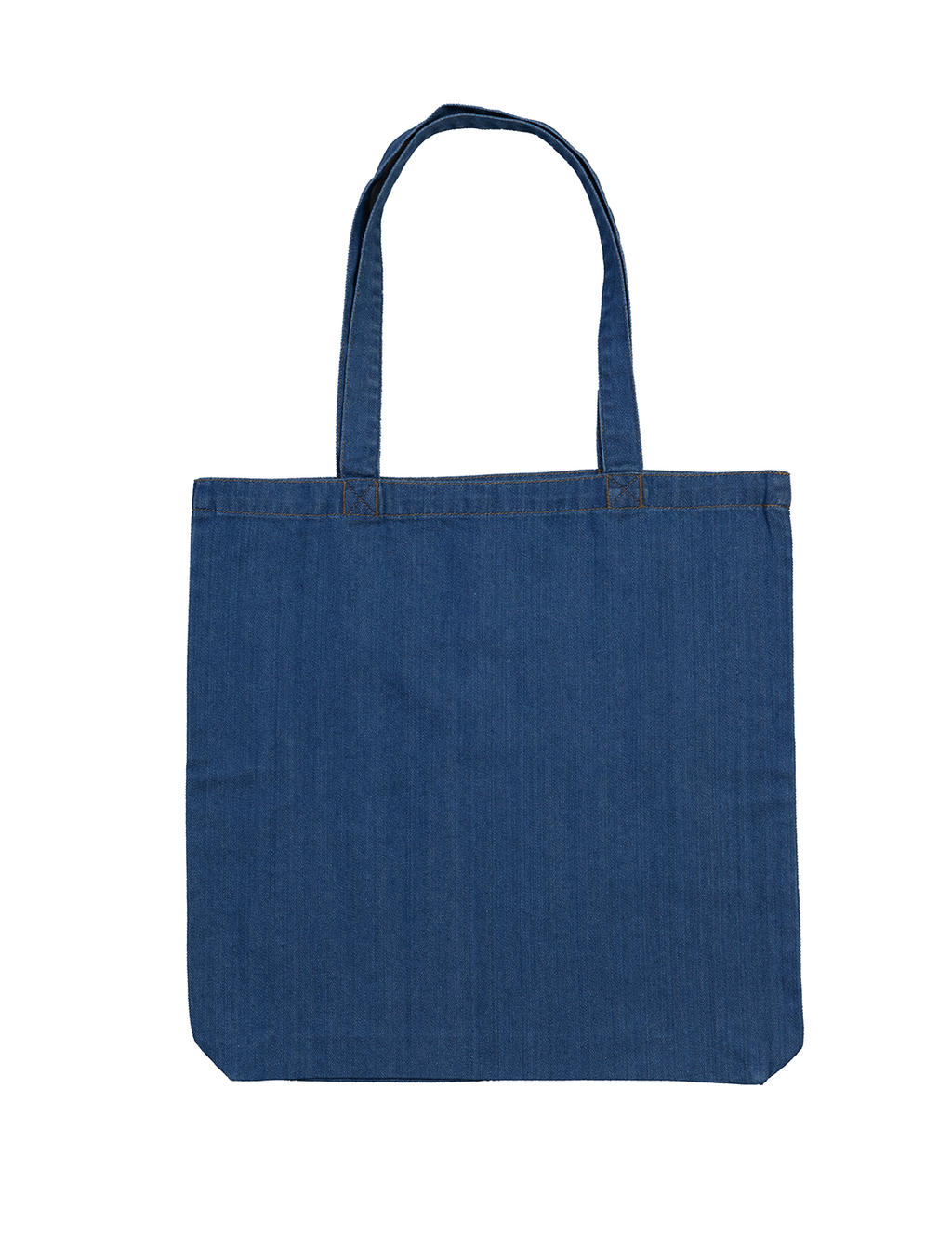 Mantis 60048 - Denim Tote Bag