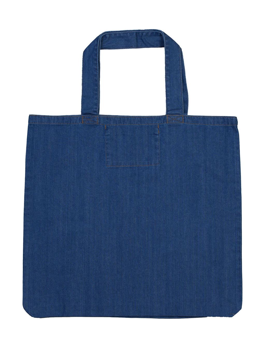 Mantis 60148 - Denim Shopper