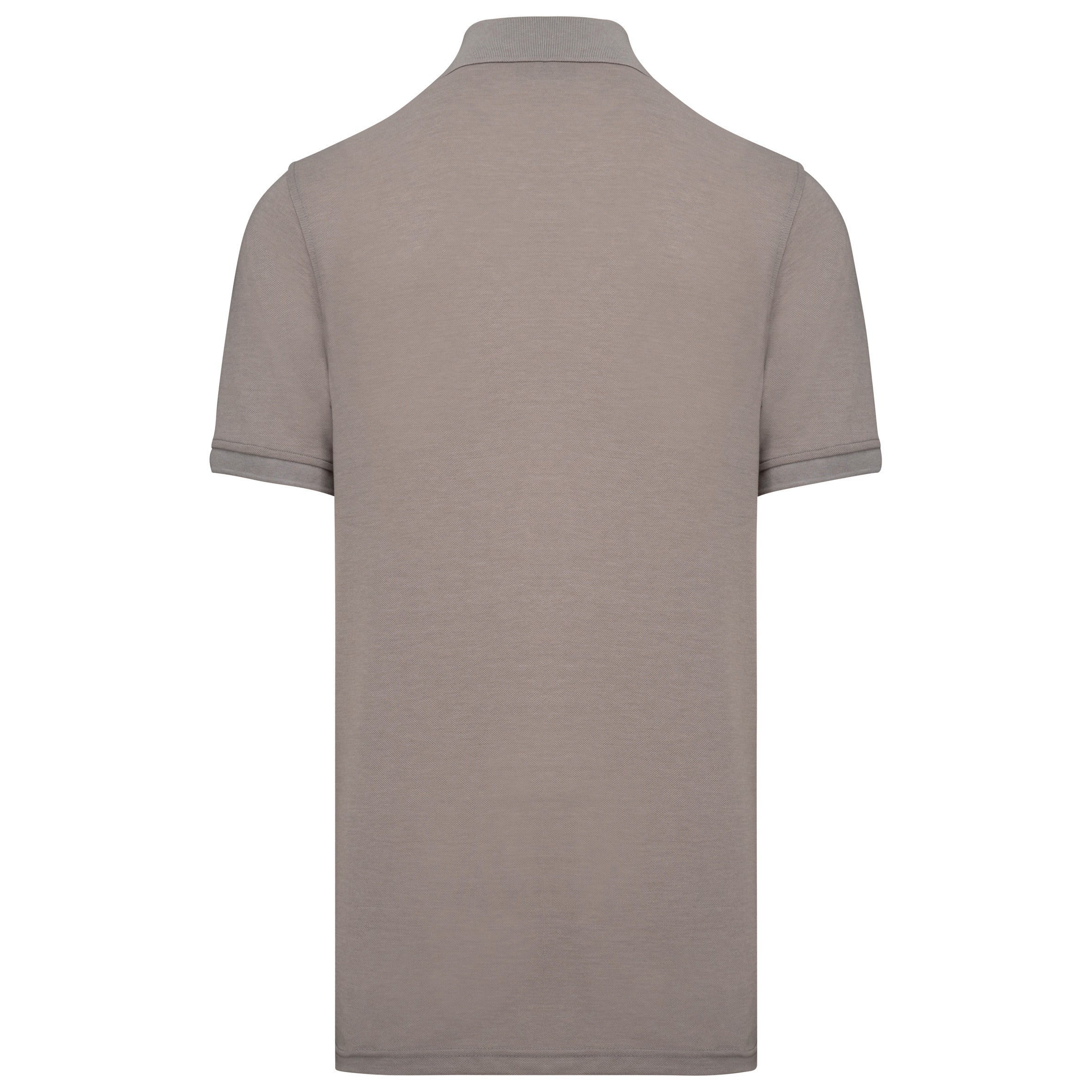 Men's Short sleeved Polo Shirt | WK274