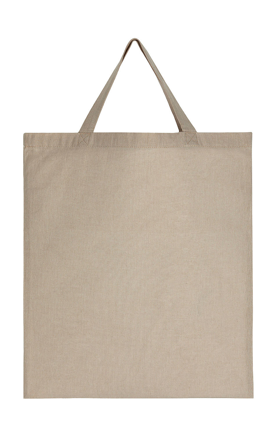 SG Accessories - BAGS (Ex JASSZ Bags) 67257 - Recycled Cotton/Polyester Tote SH