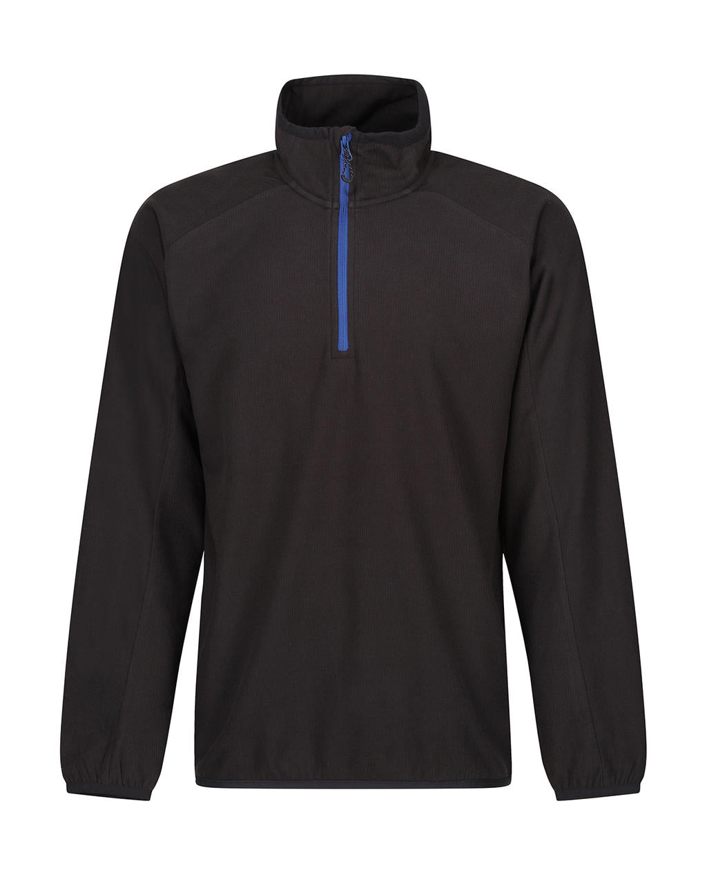 Regatta Professional 77517 - Navigate Half Zip Fleece