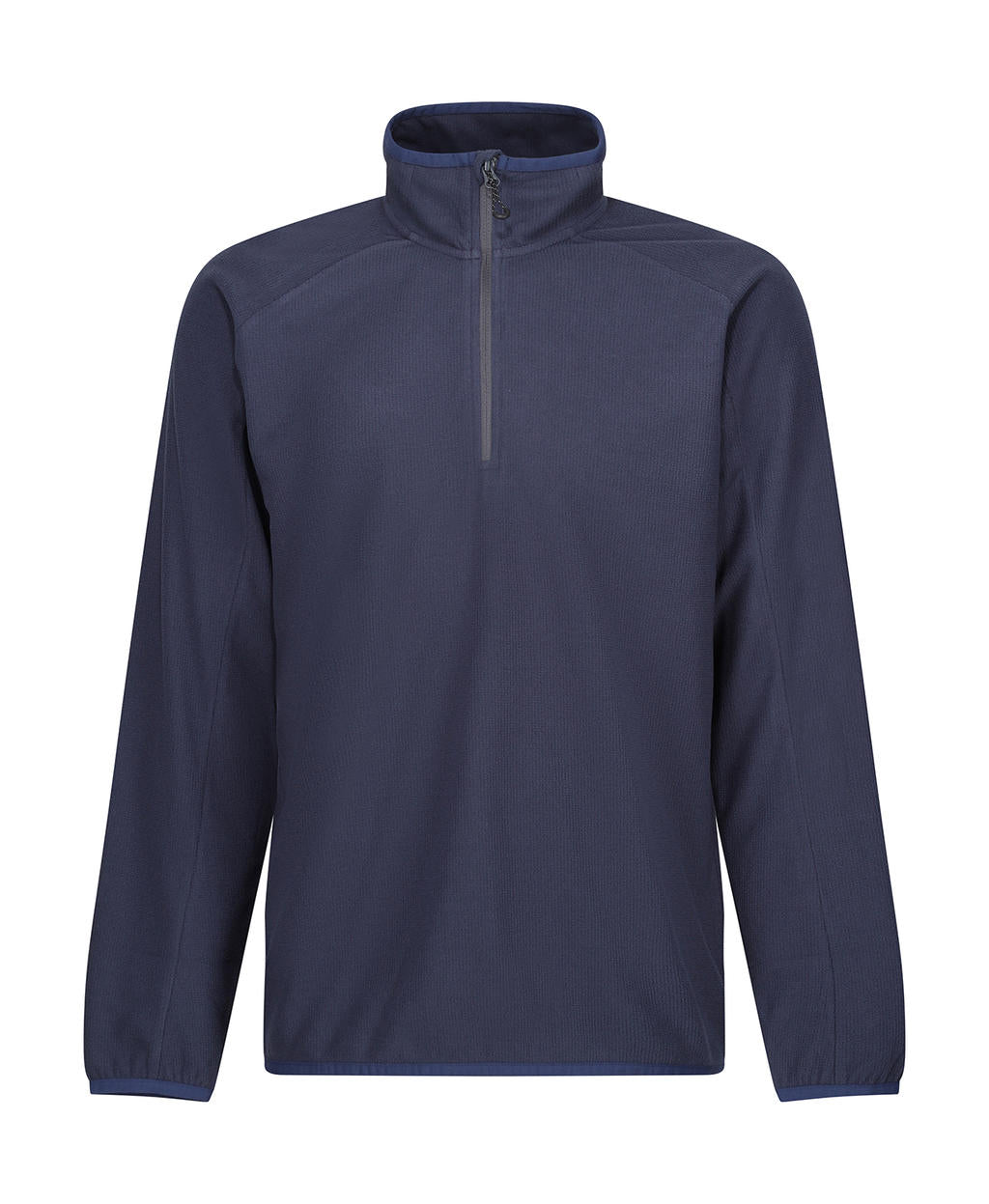 Regatta Professional 77517 - Navigate Half Zip Fleece