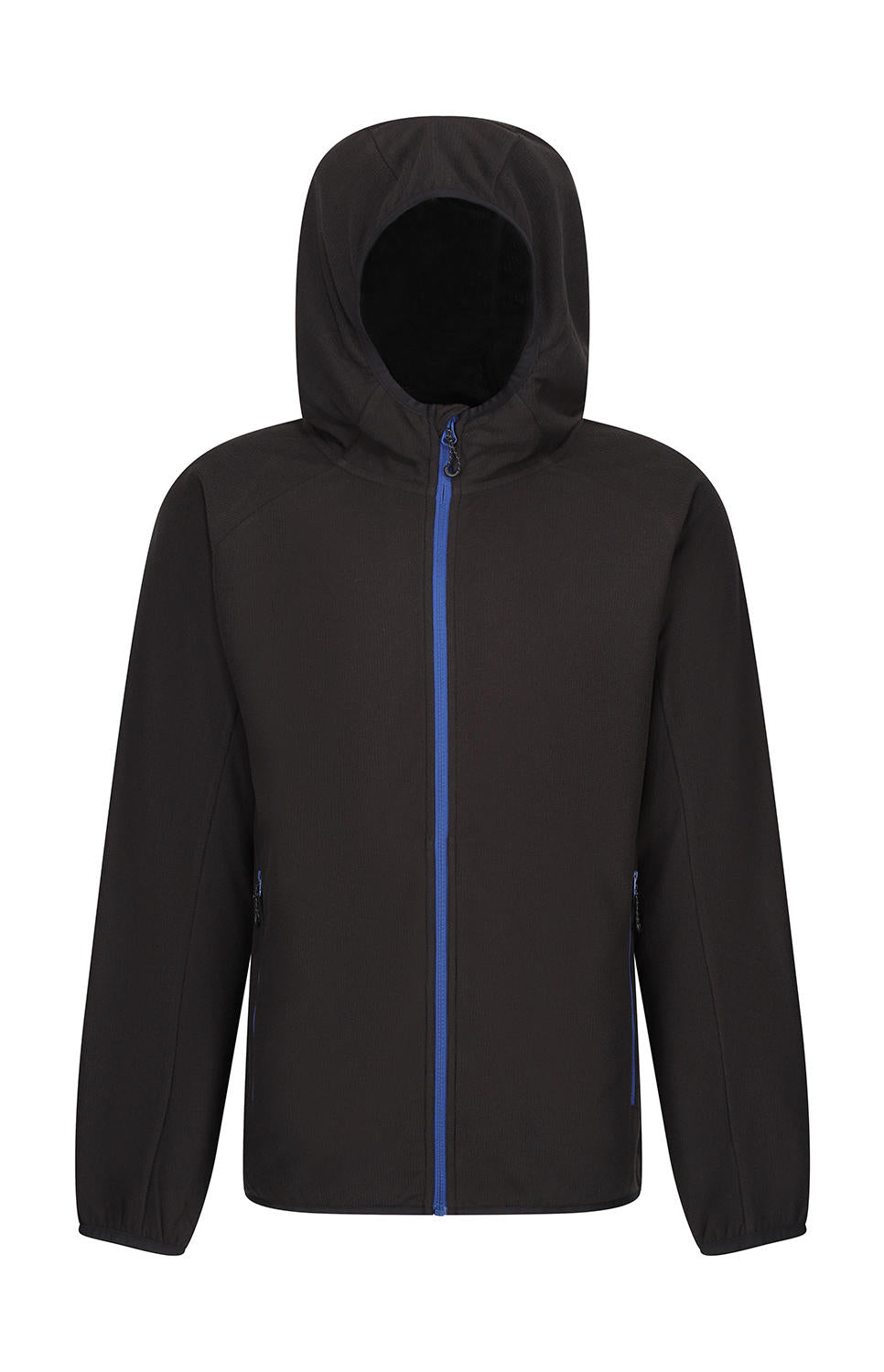 Regatta Professional 77617 - Navigate Full Zip Fleece