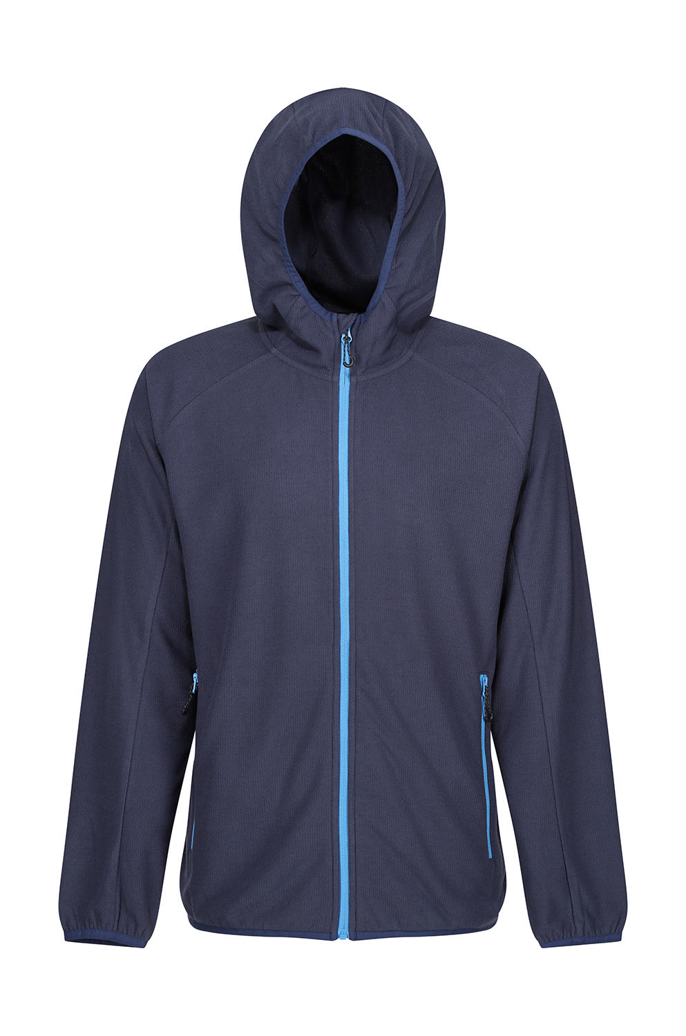 Regatta Professional 77617 - Navigate Full Zip Fleece