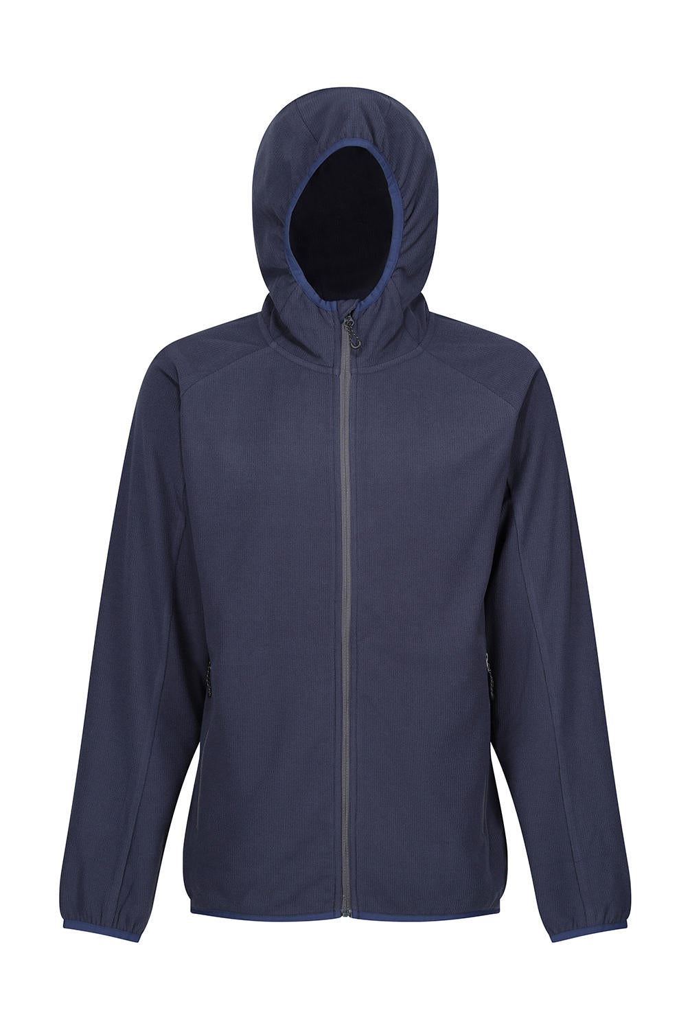 Regatta Professional 77617 - Navigate Full Zip Fleece