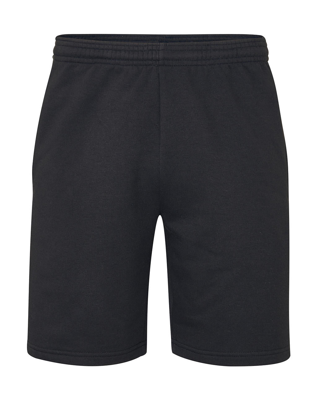 Mantis 90048 - Essential Shorts