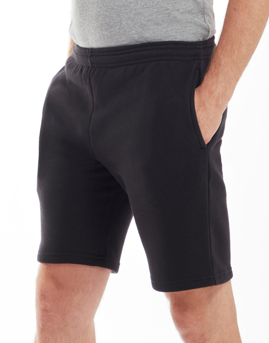 Mantis 90048 - Essential Shorts